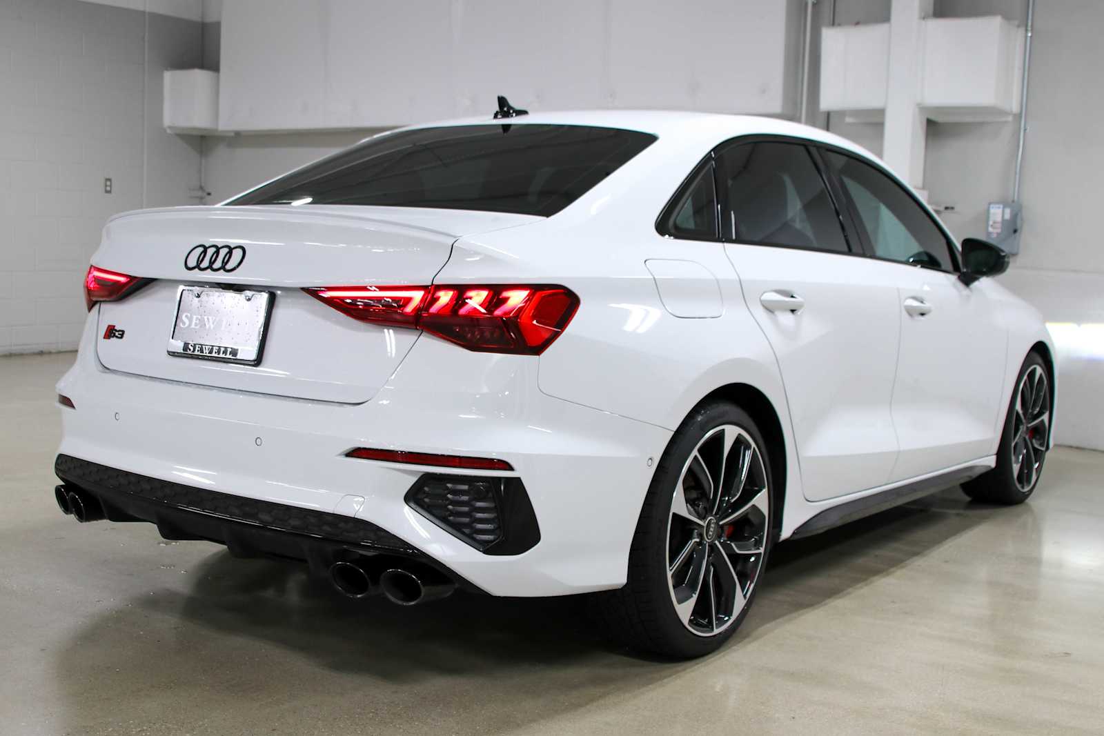 car-gallery-4
