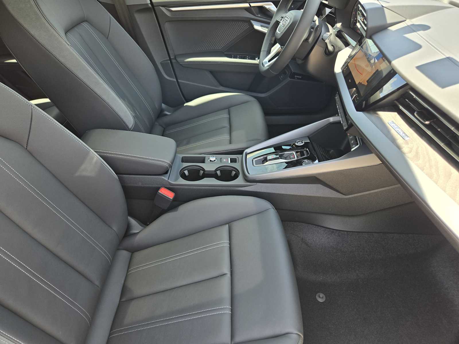 car-gallery-9