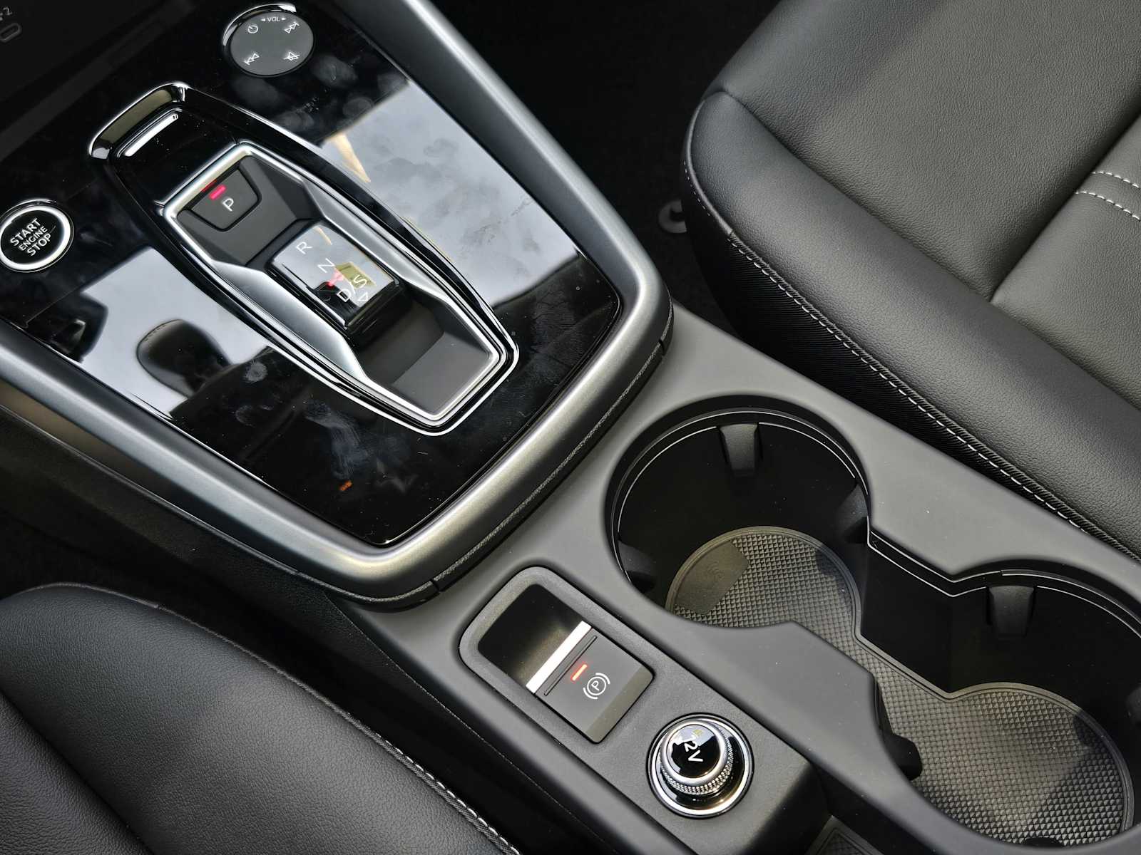 car-gallery-14