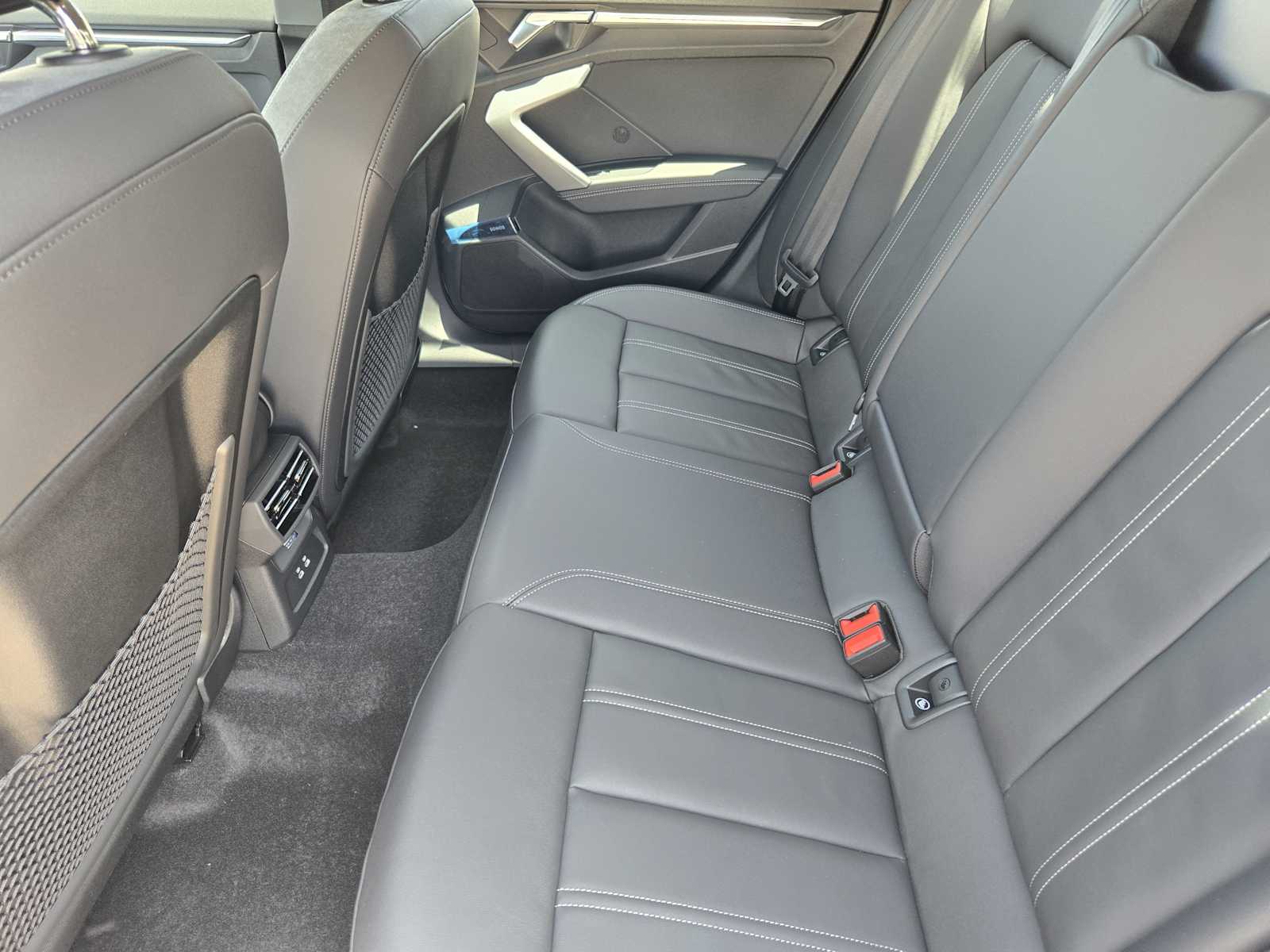 car-gallery-21