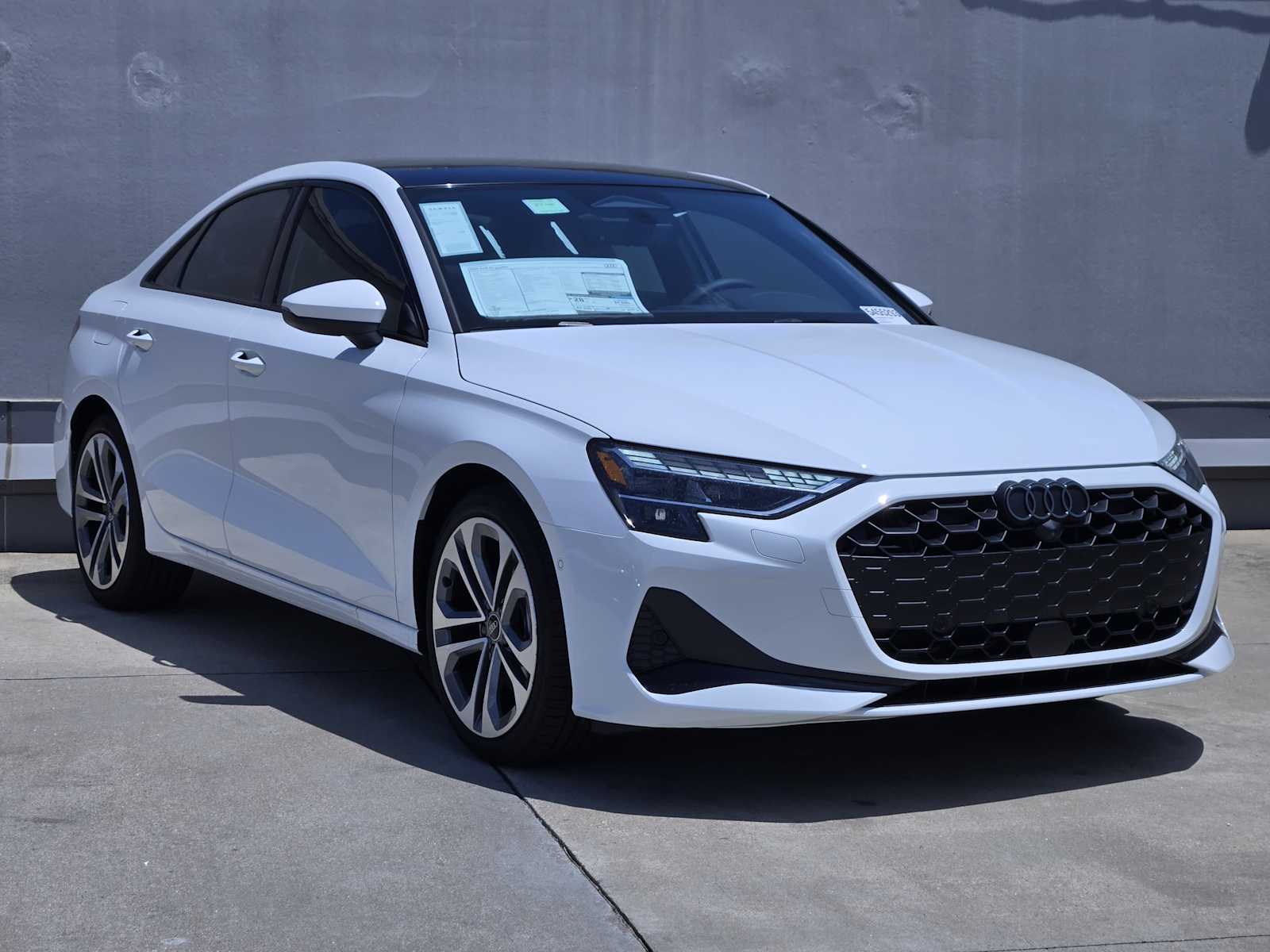 car-gallery-2