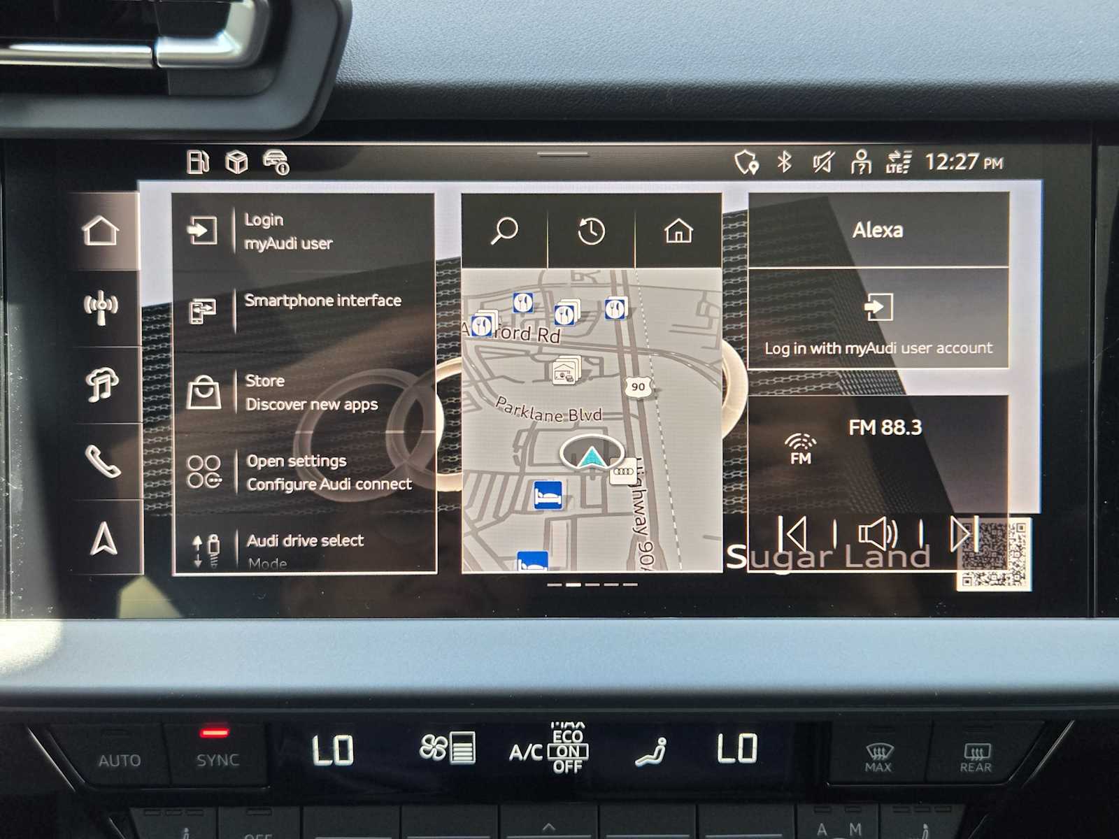 car-gallery-11