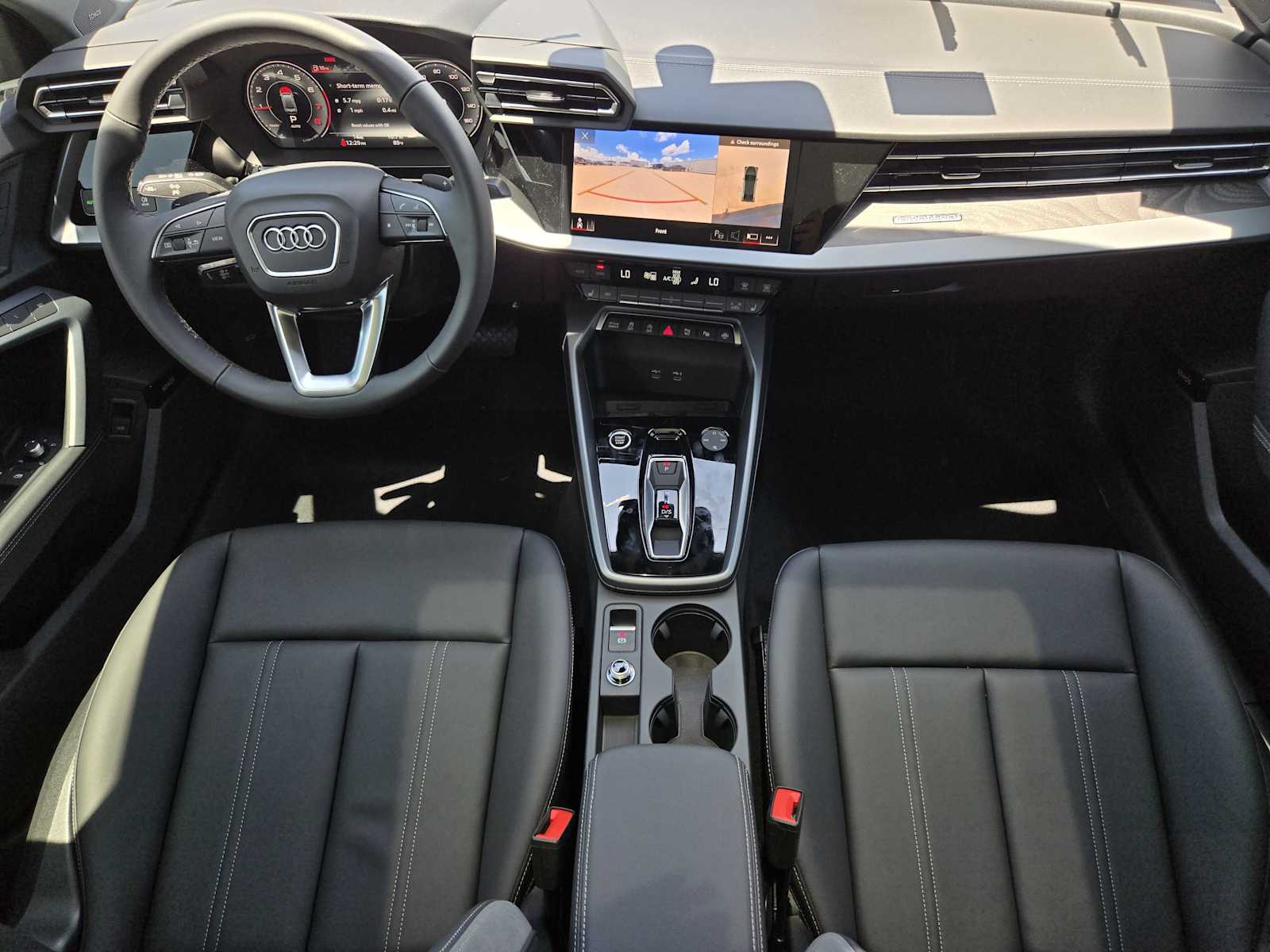 car-gallery-20