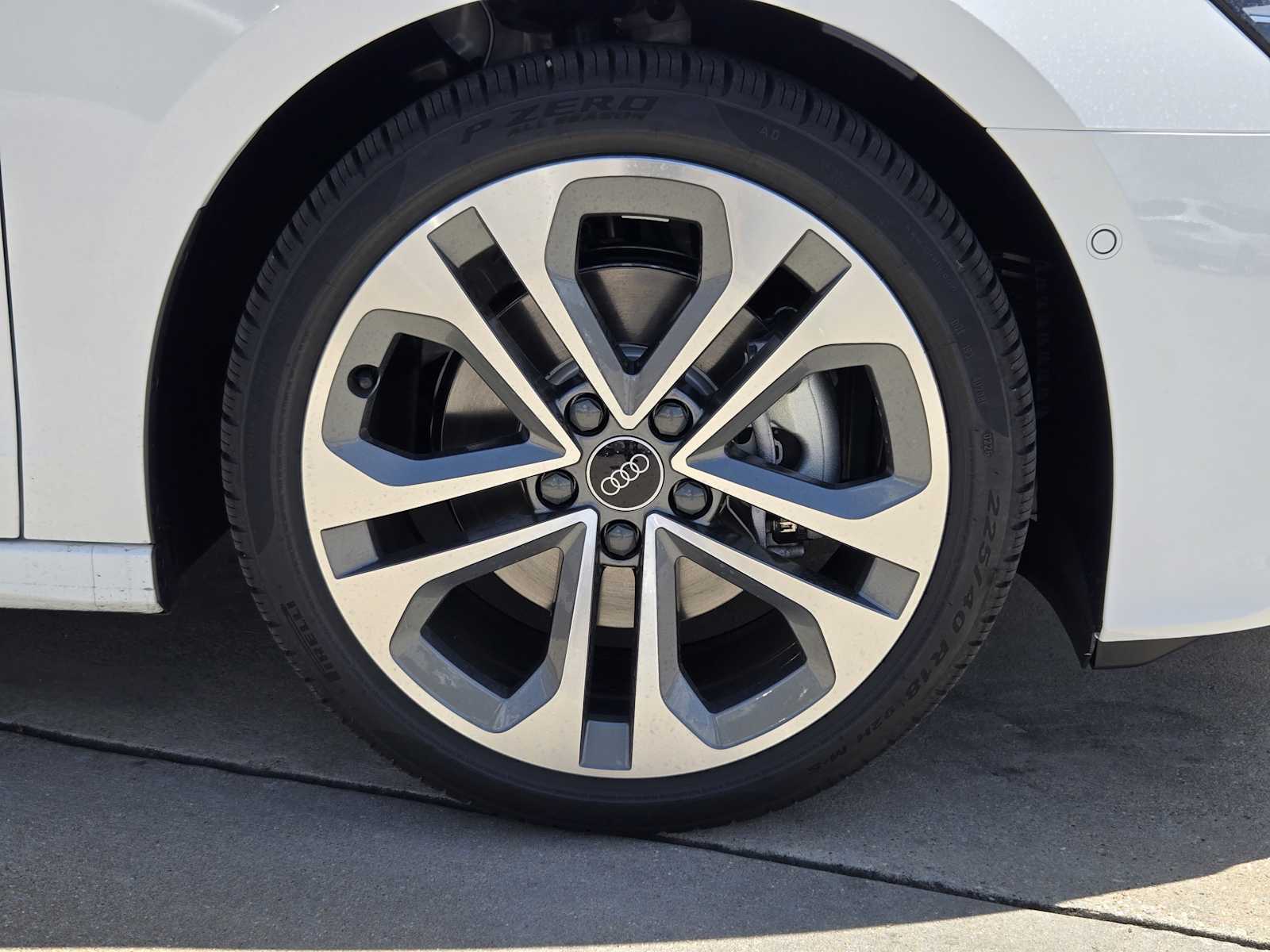 car-gallery-7