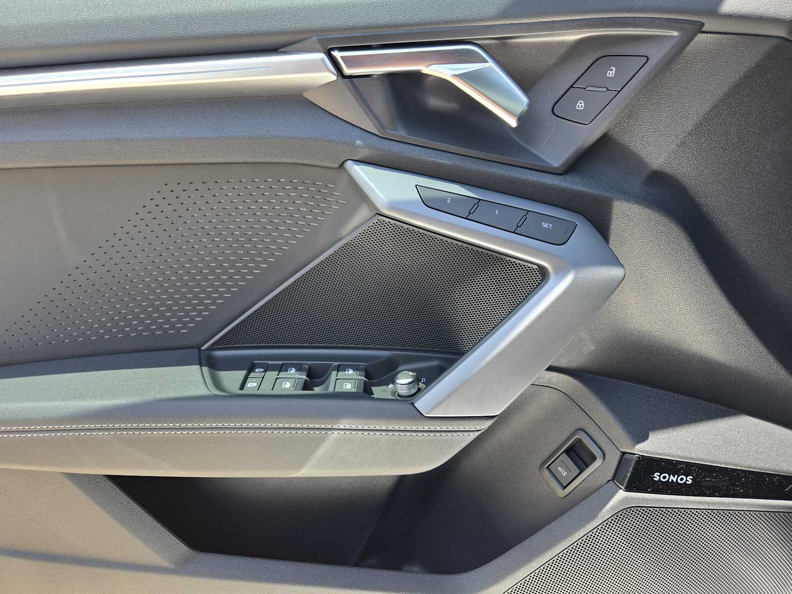 car-gallery-17
