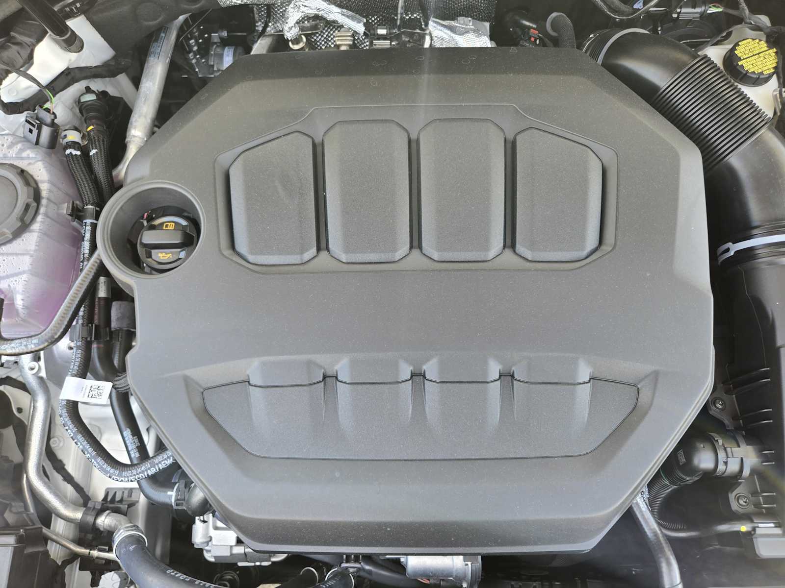 car-gallery-22