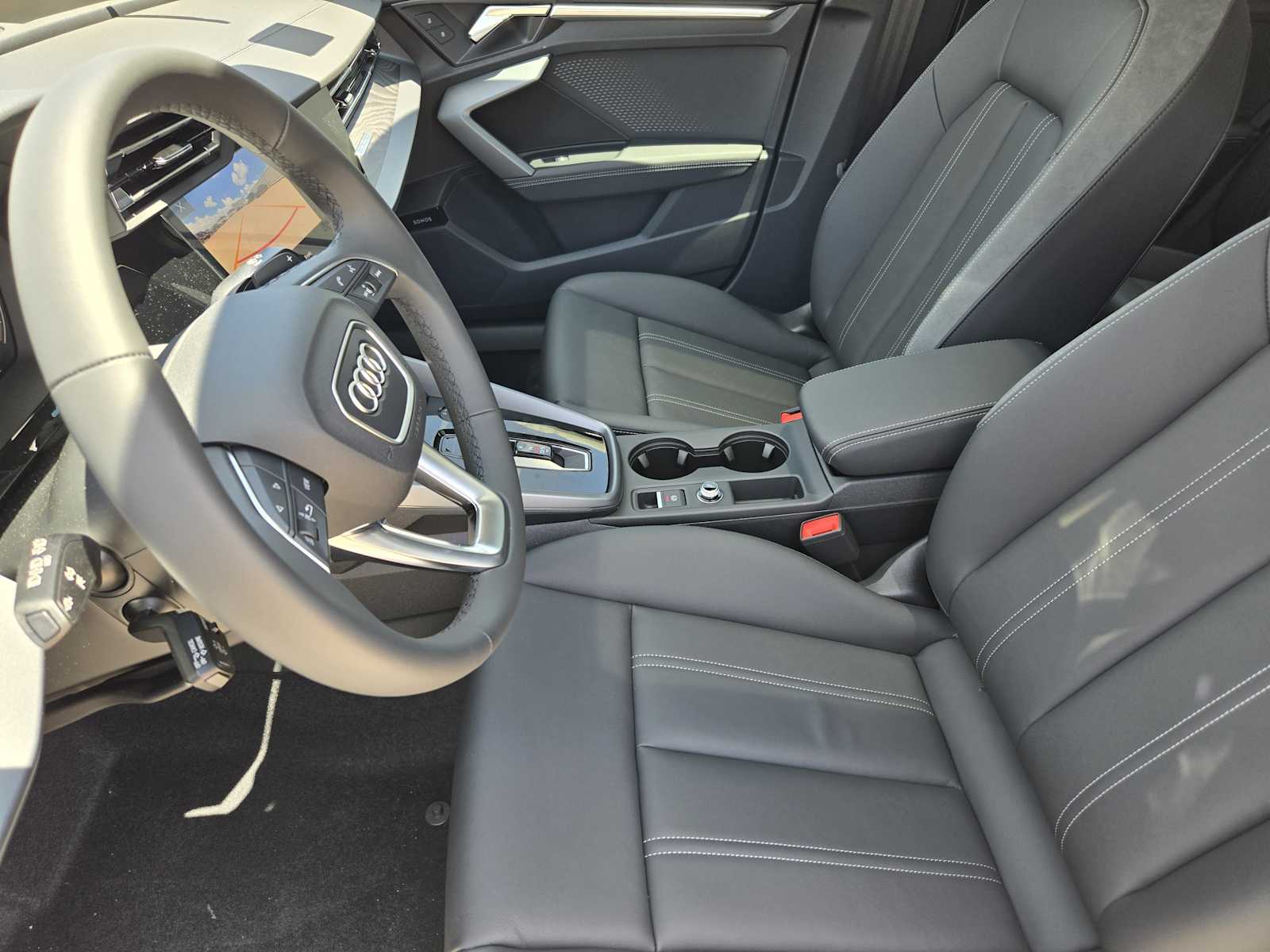 car-gallery-8