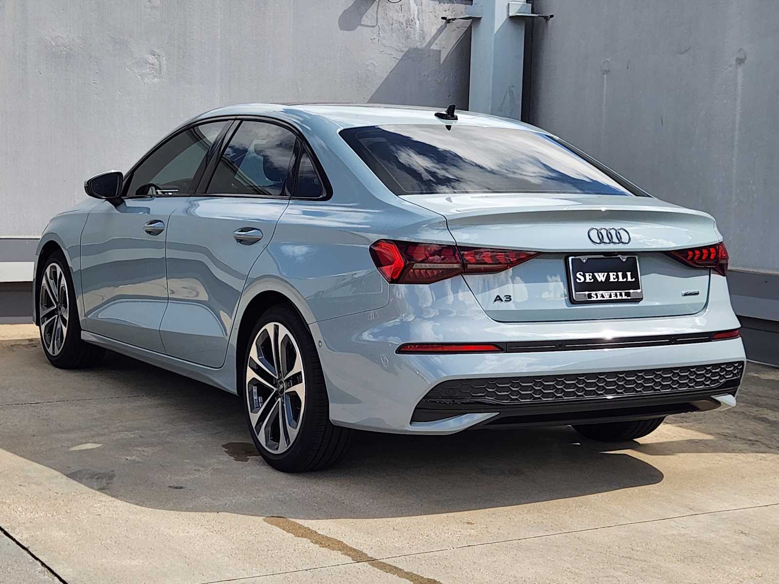 car-gallery-3