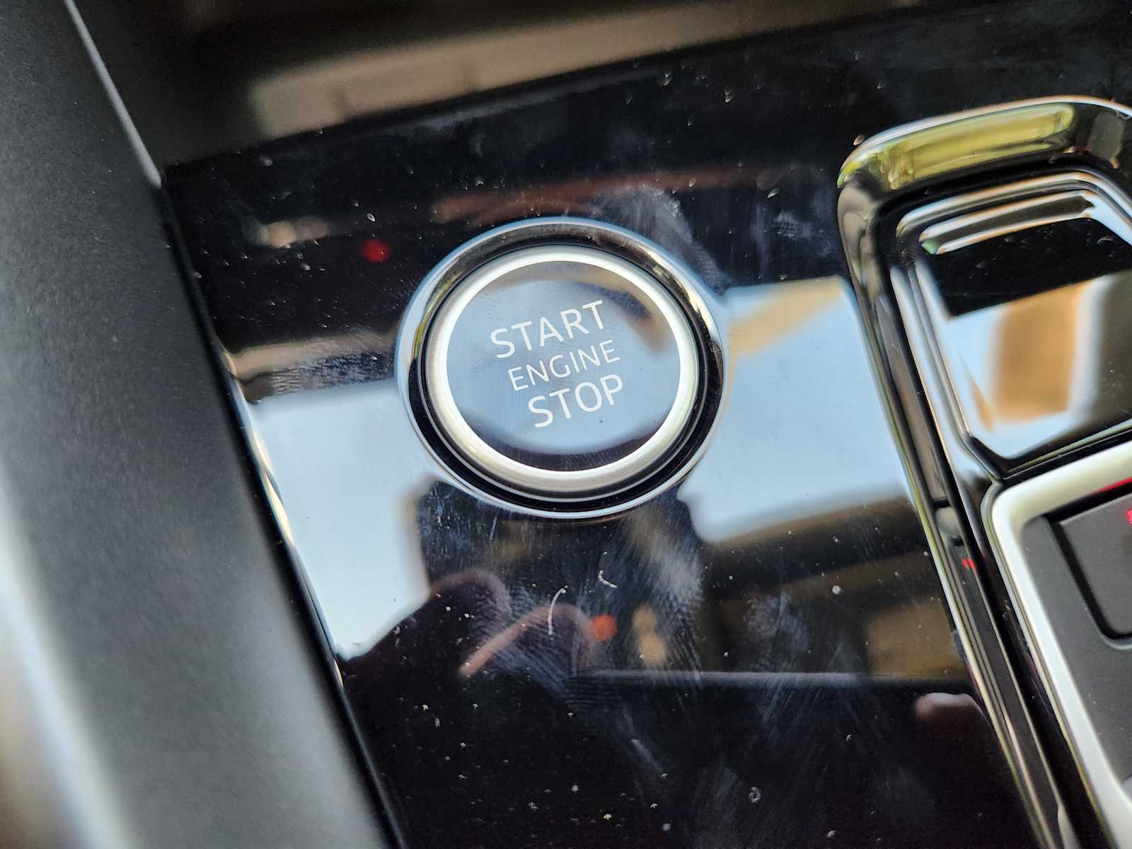car-gallery-14