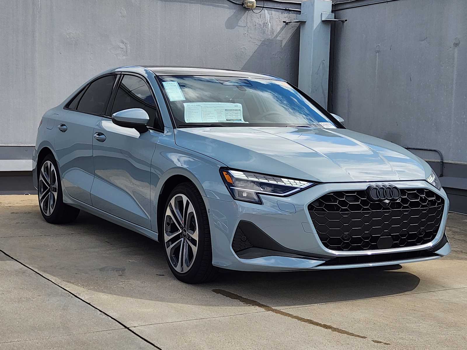 car-gallery-2