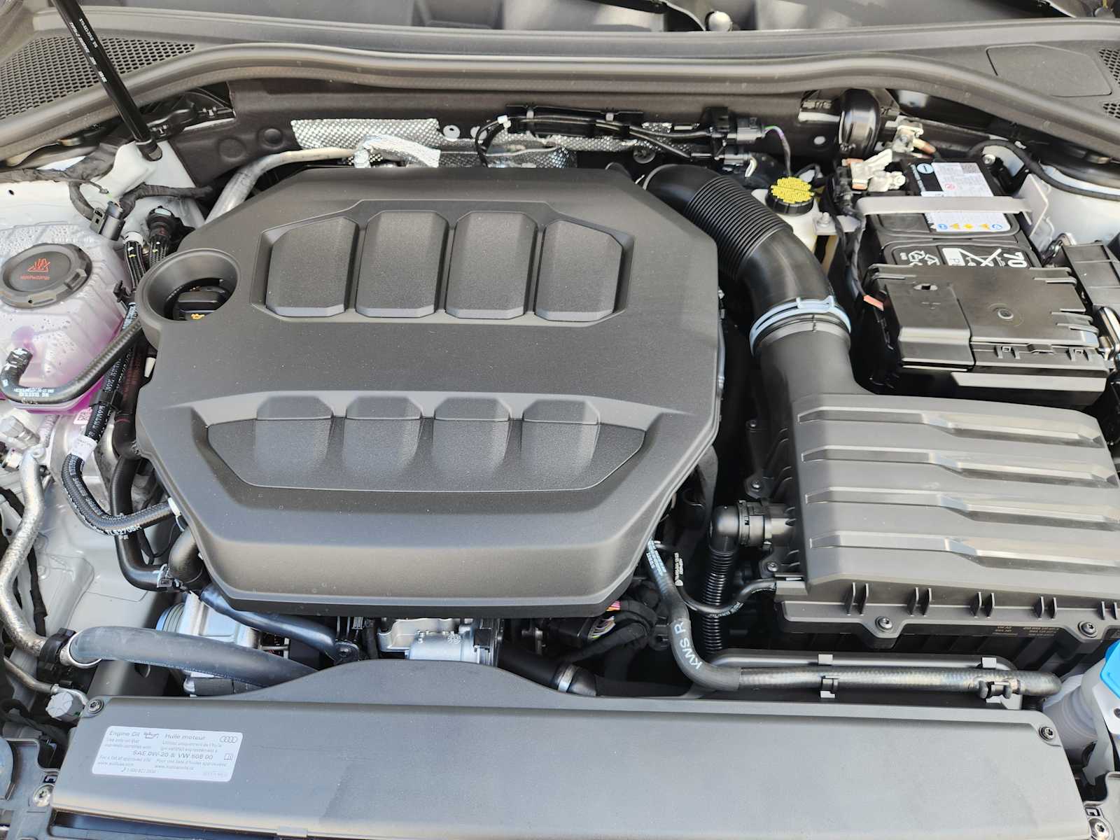 car-gallery-21