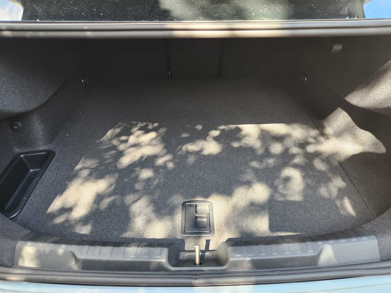 car-gallery-22