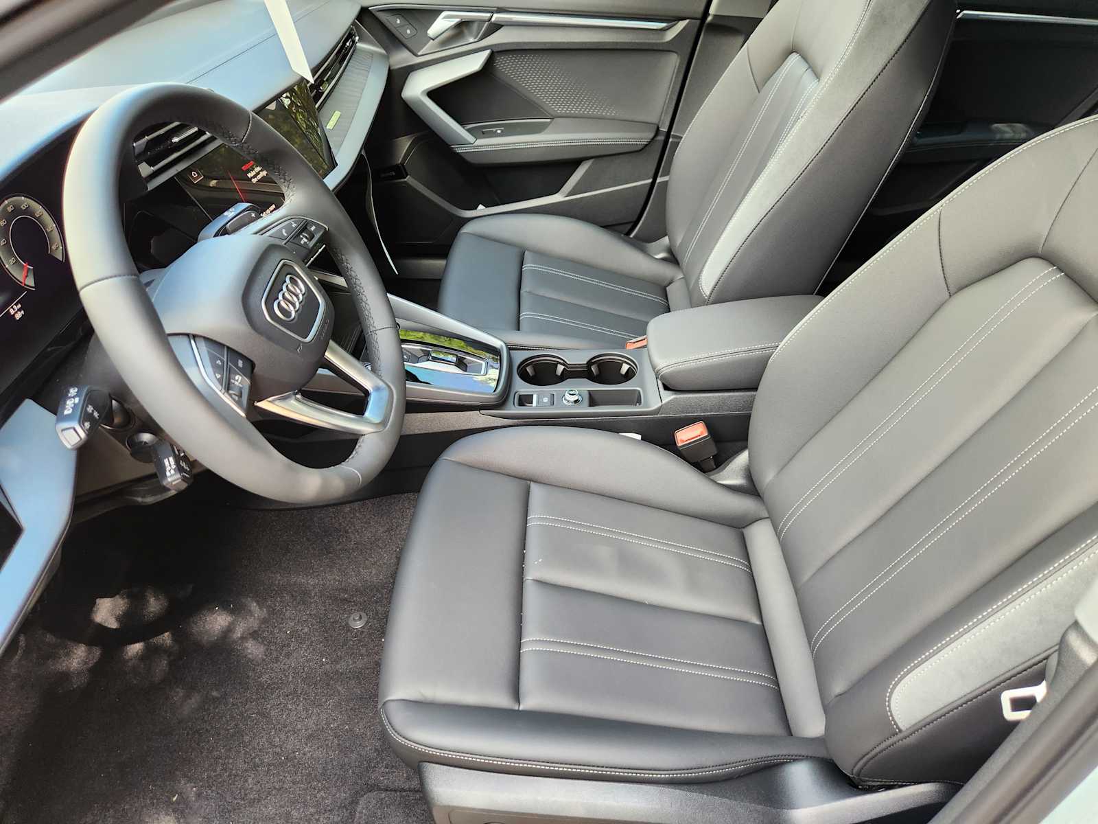 car-gallery-7