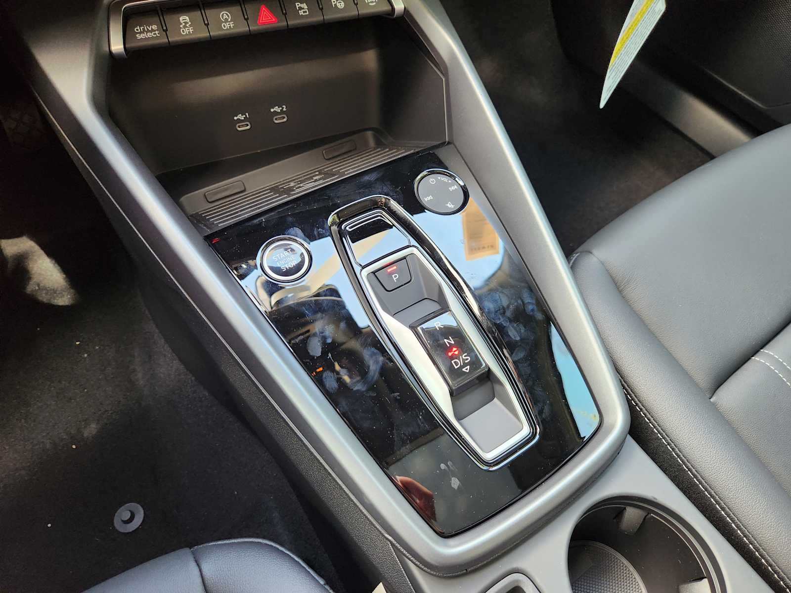 car-gallery-13