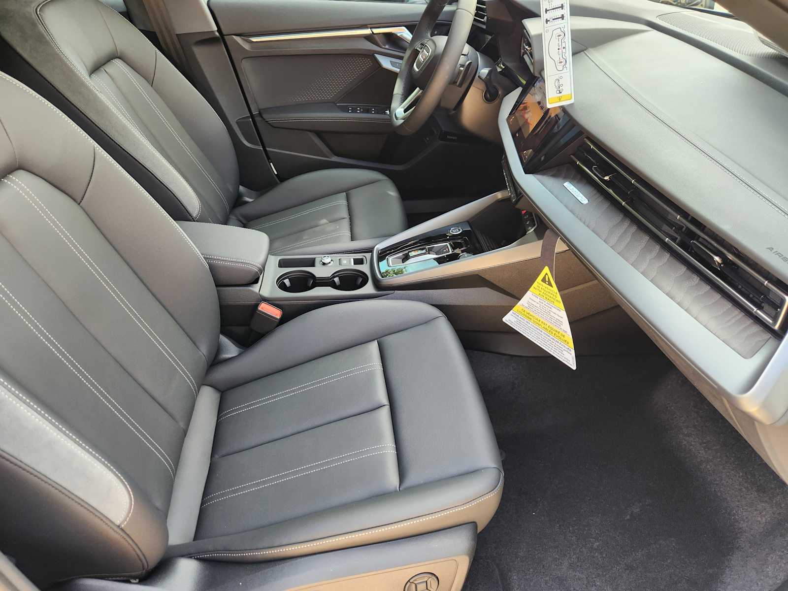 car-gallery-8