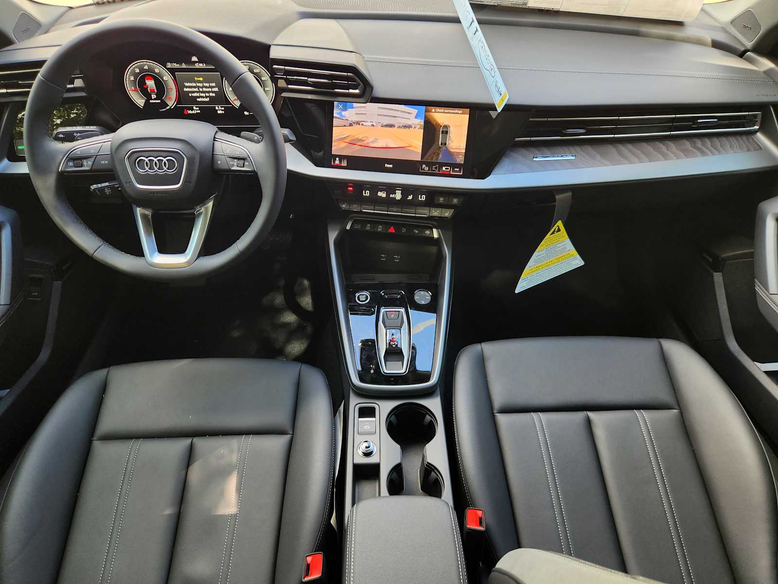 car-gallery-19