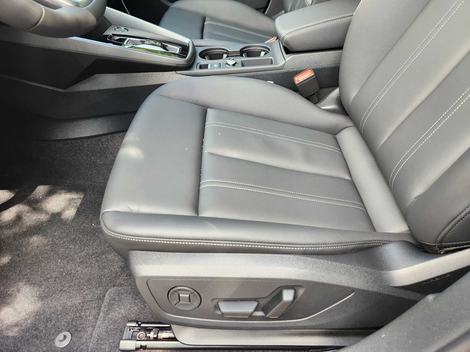 car-gallery-17