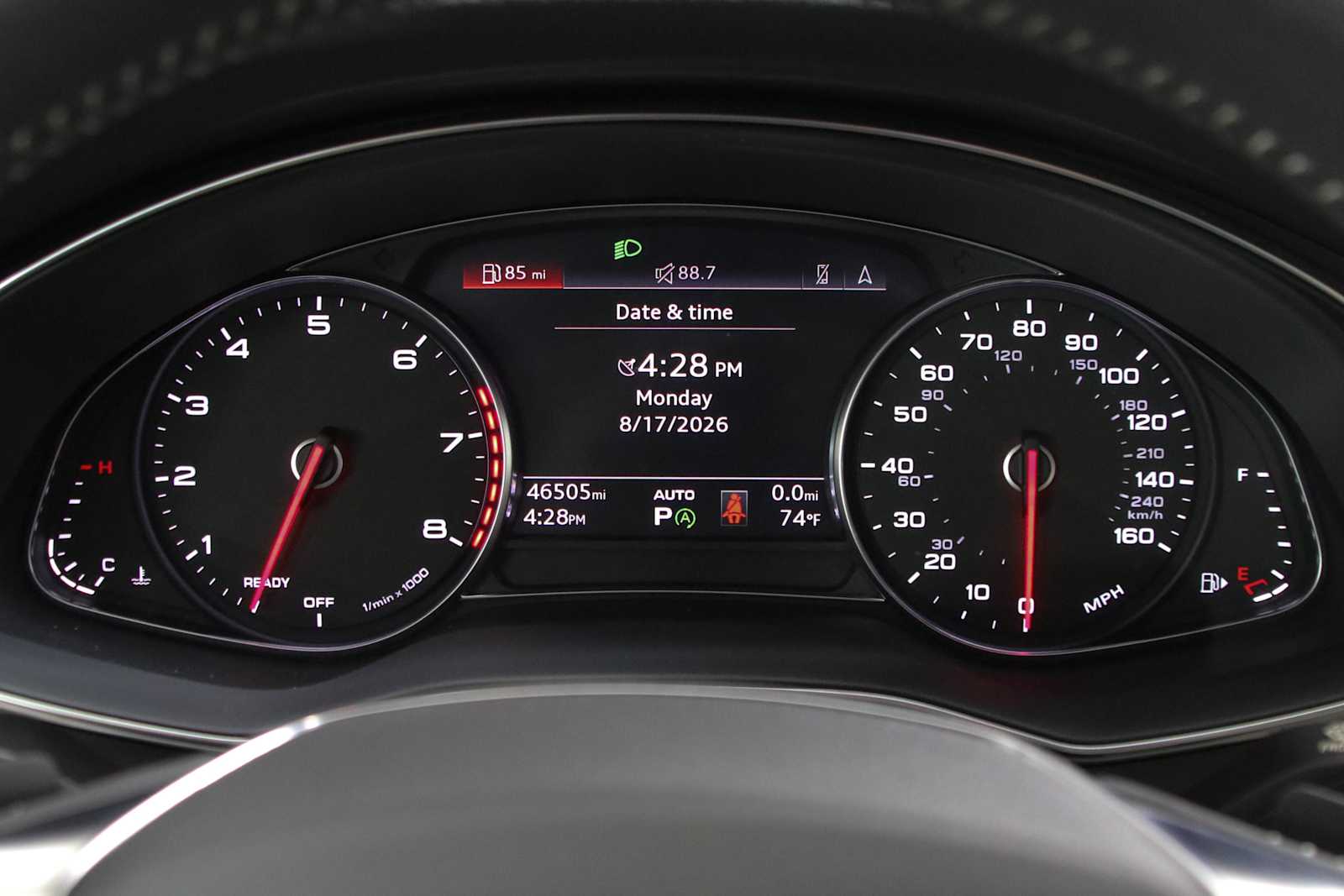 car-gallery-10