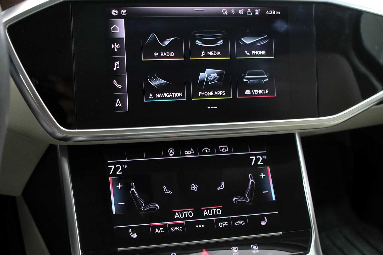car-gallery-12