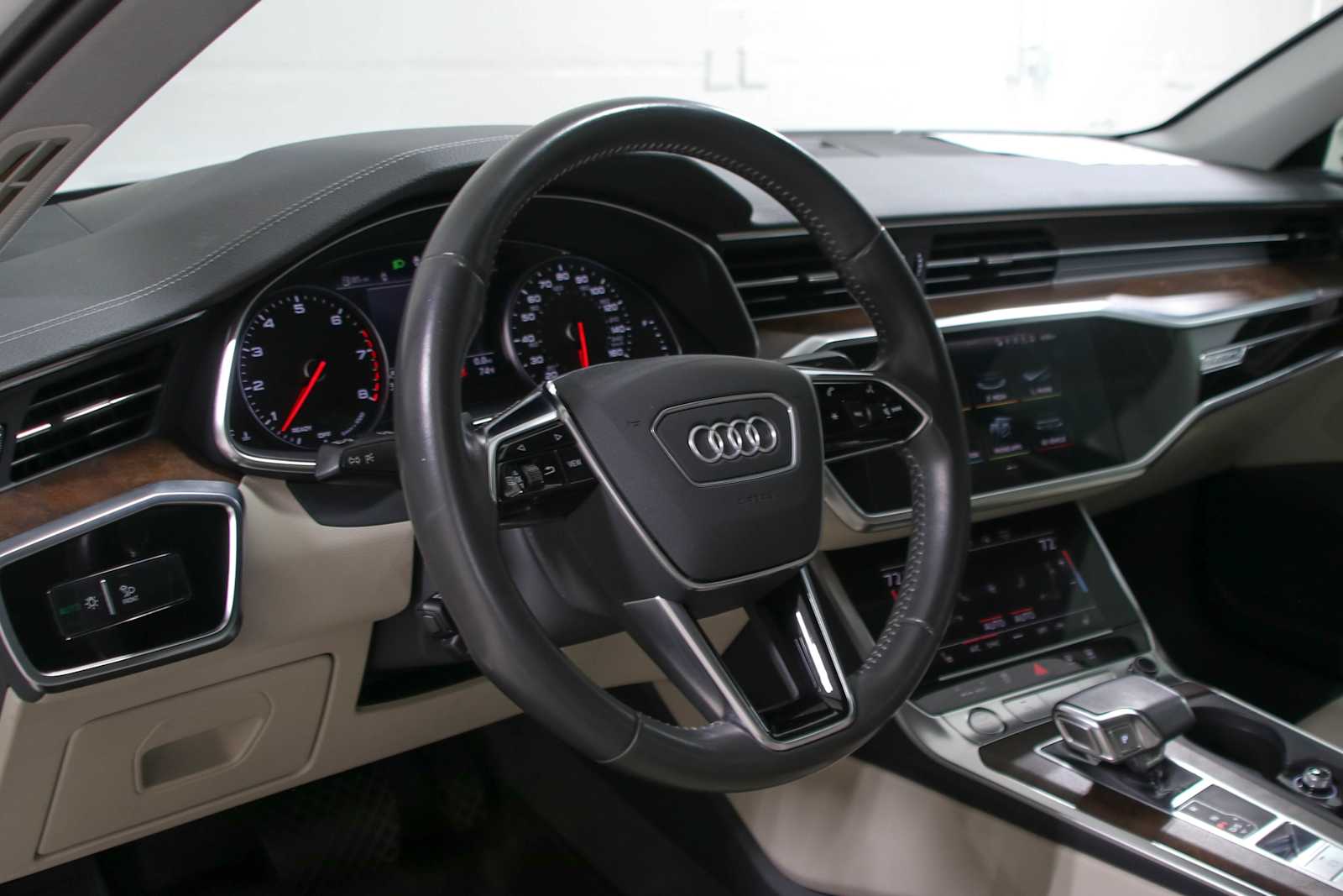 car-gallery-9