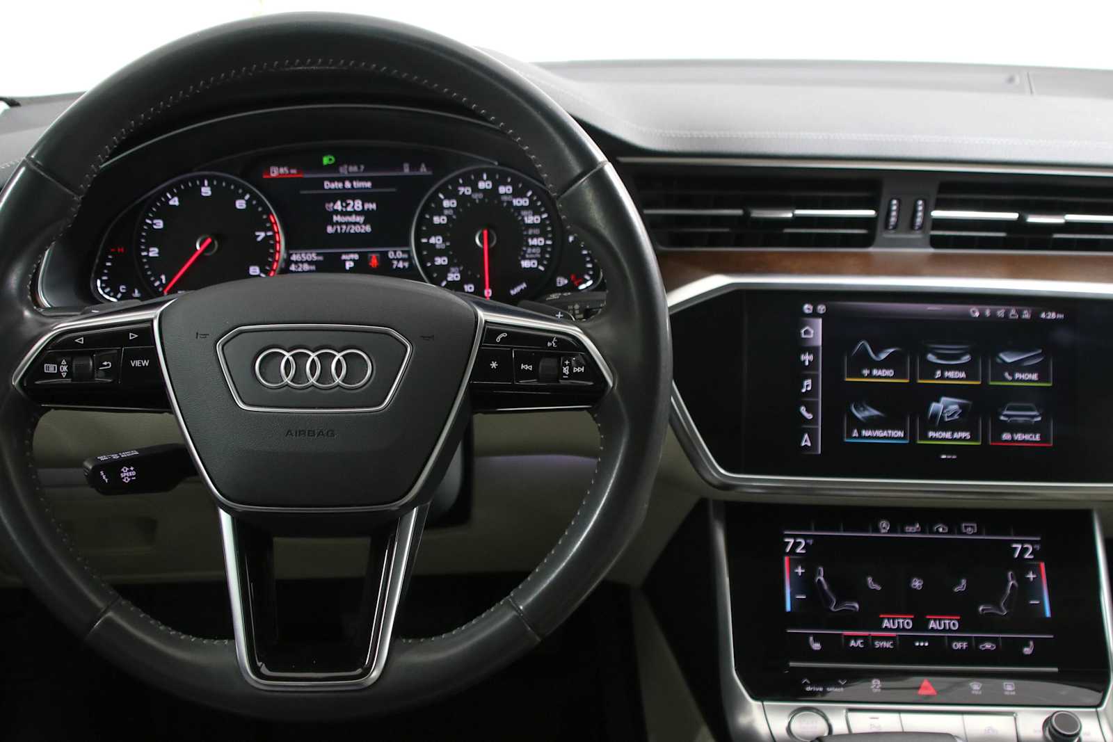 car-gallery-14