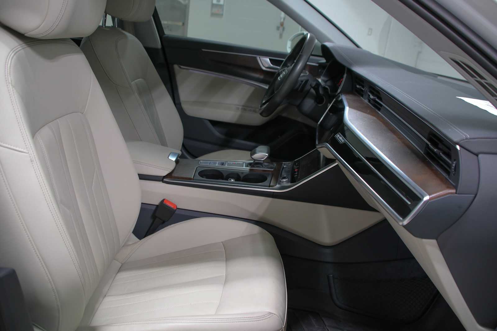 car-gallery-18