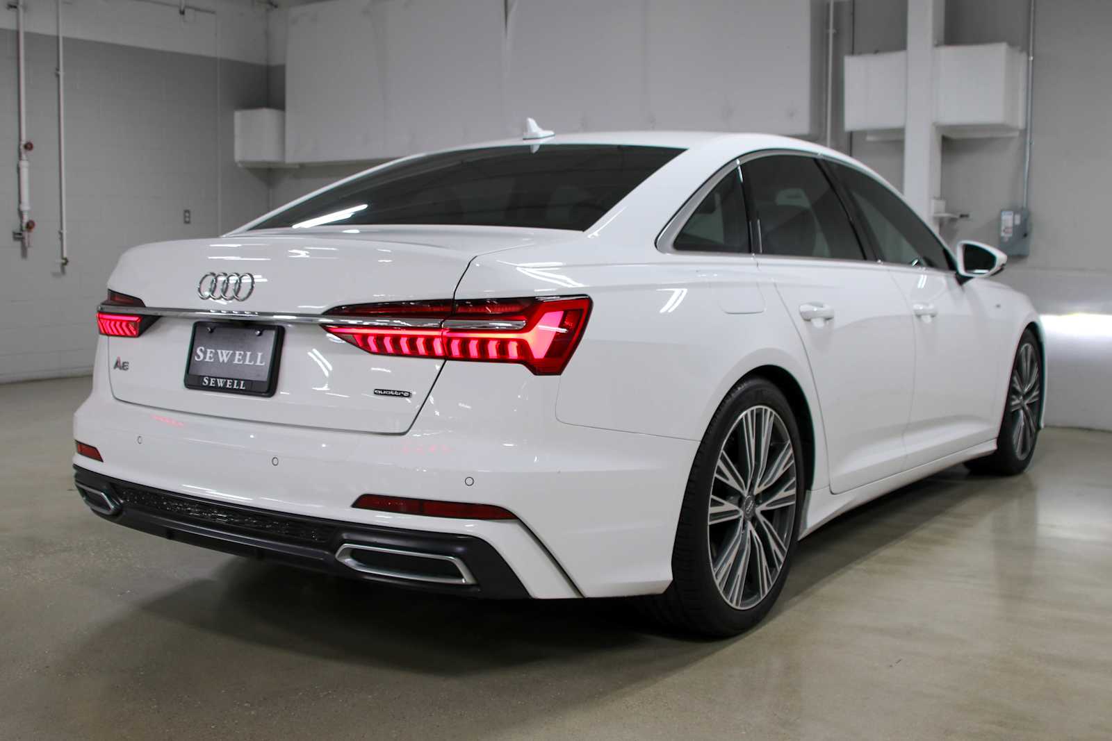 car-gallery-4