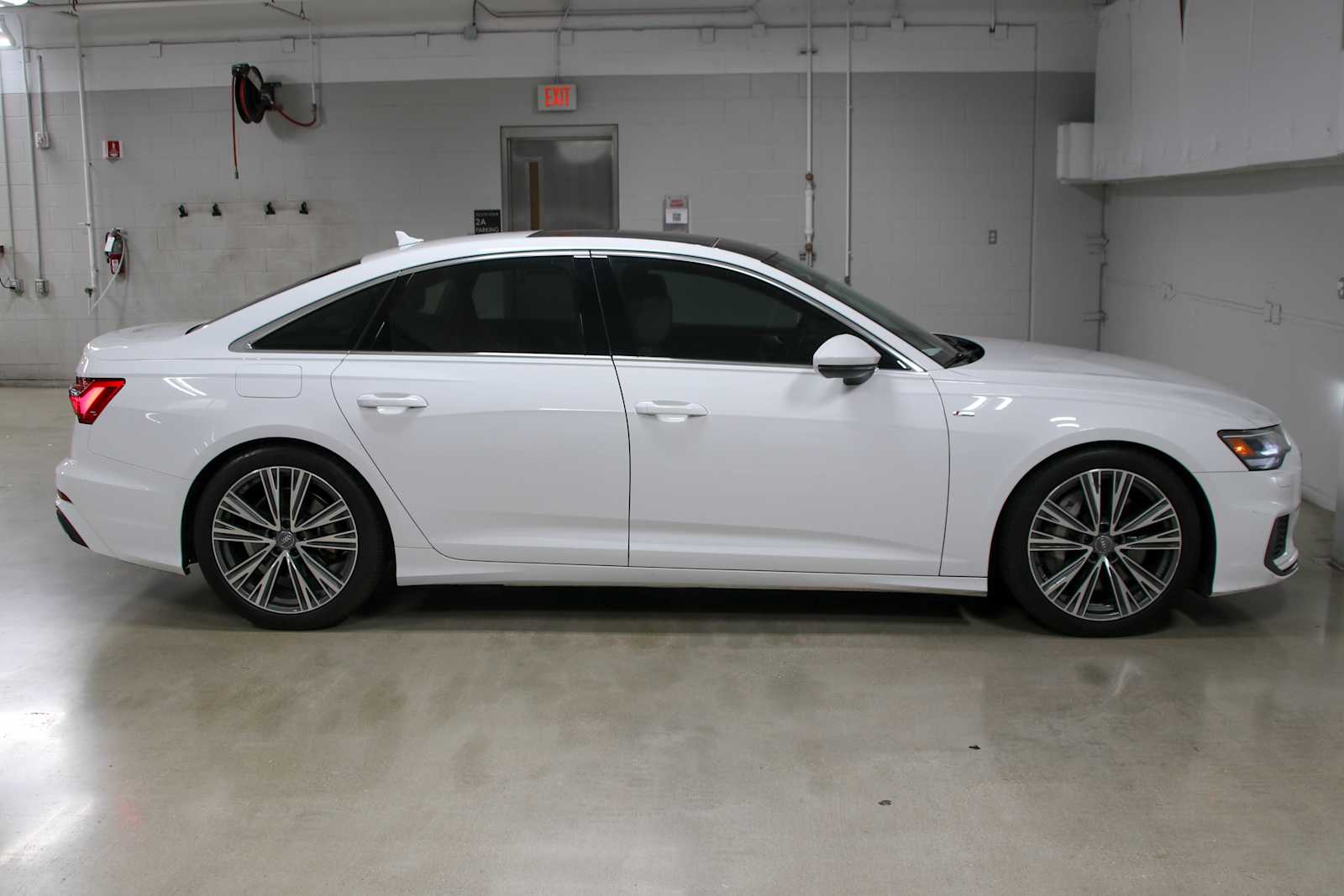 car-gallery-5