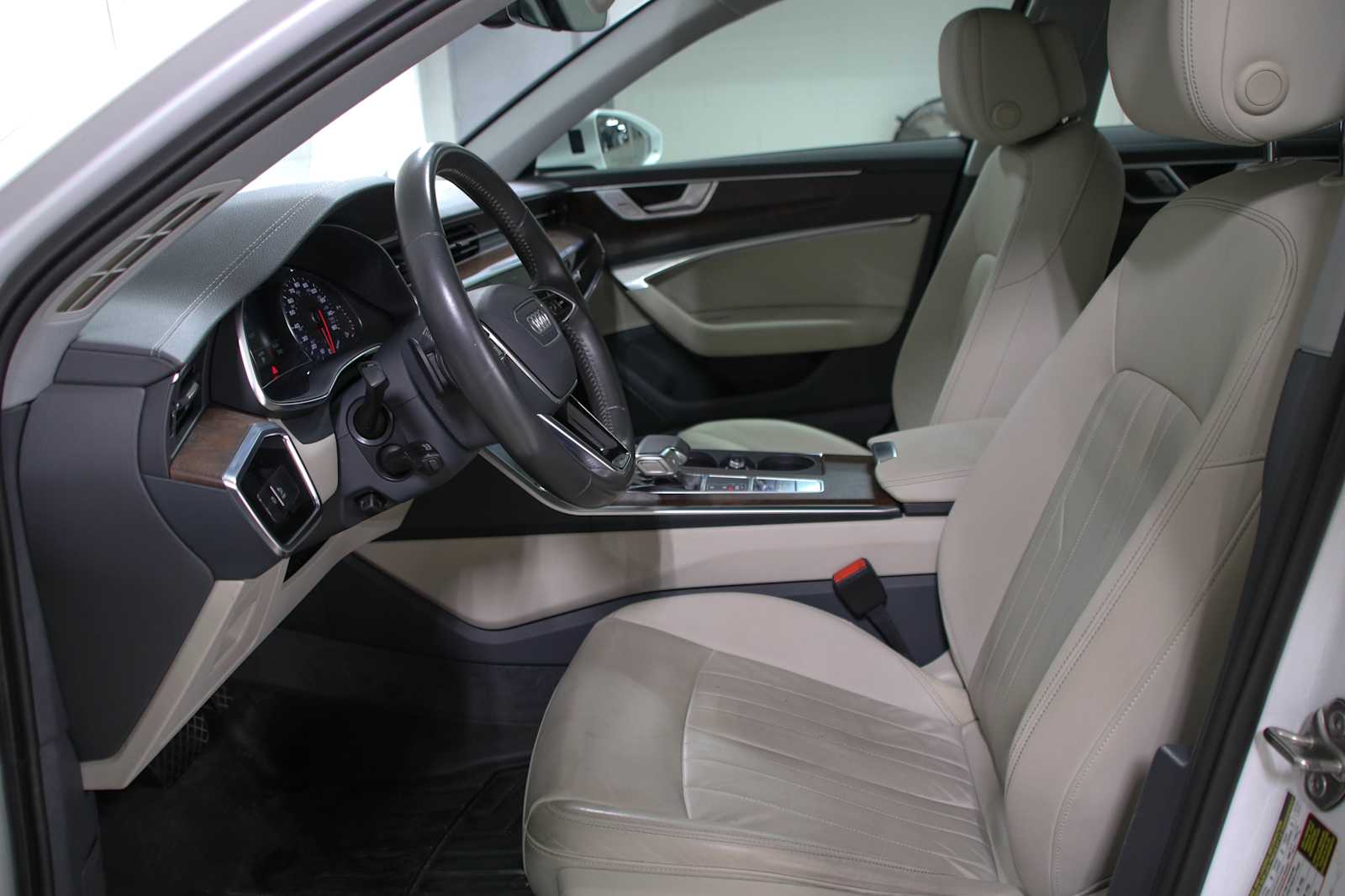 car-gallery-8
