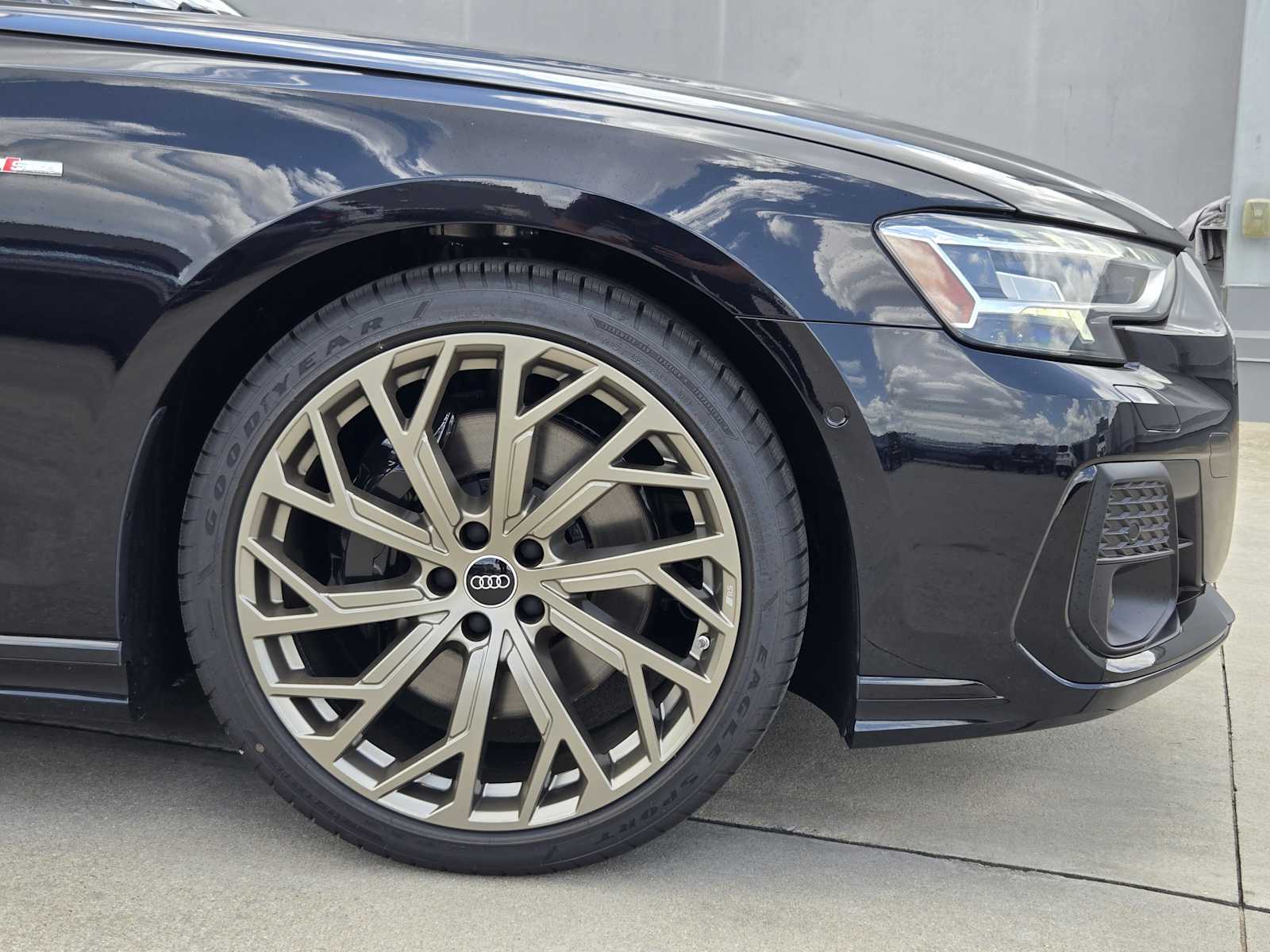 car-gallery-5