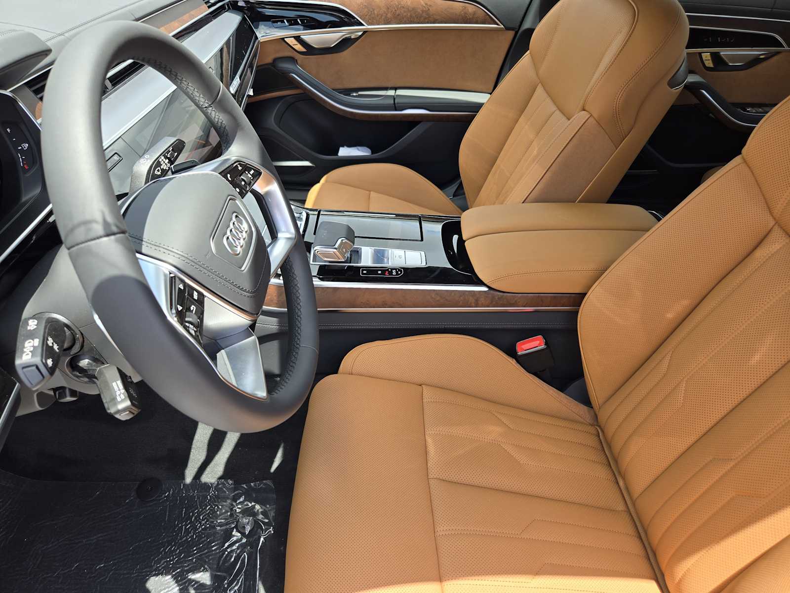 car-gallery-8