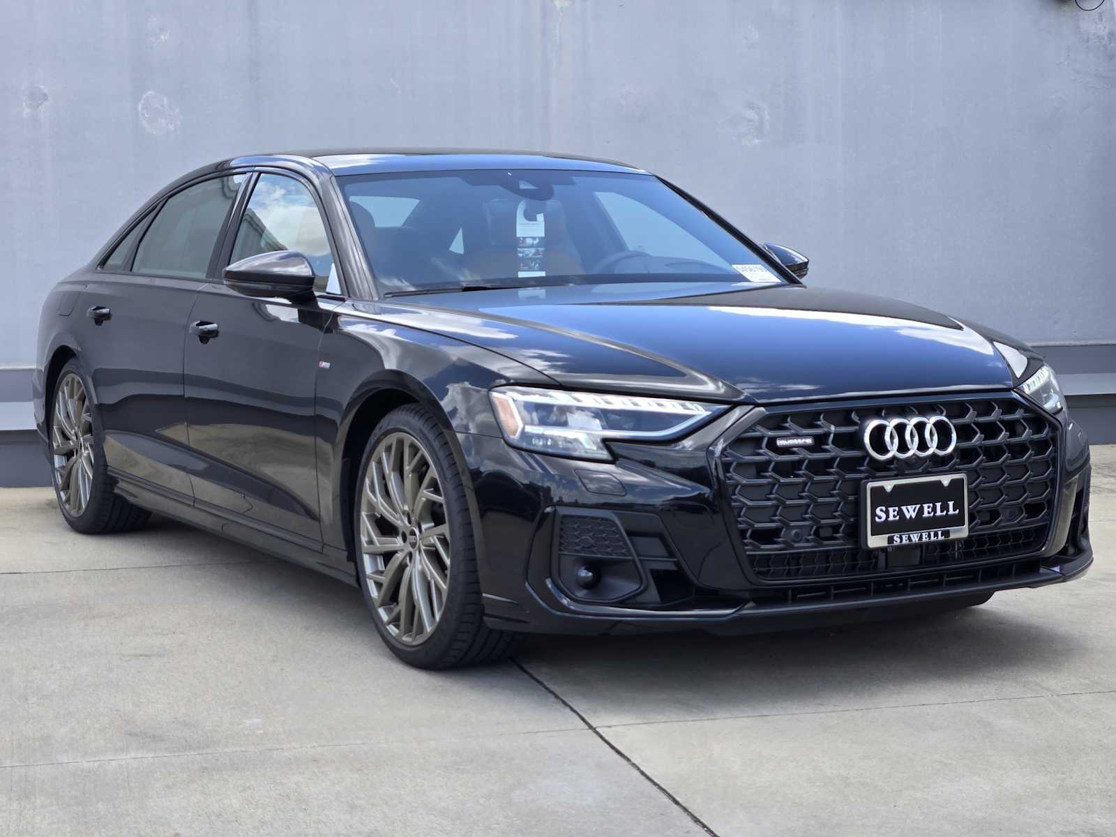 car-gallery-2