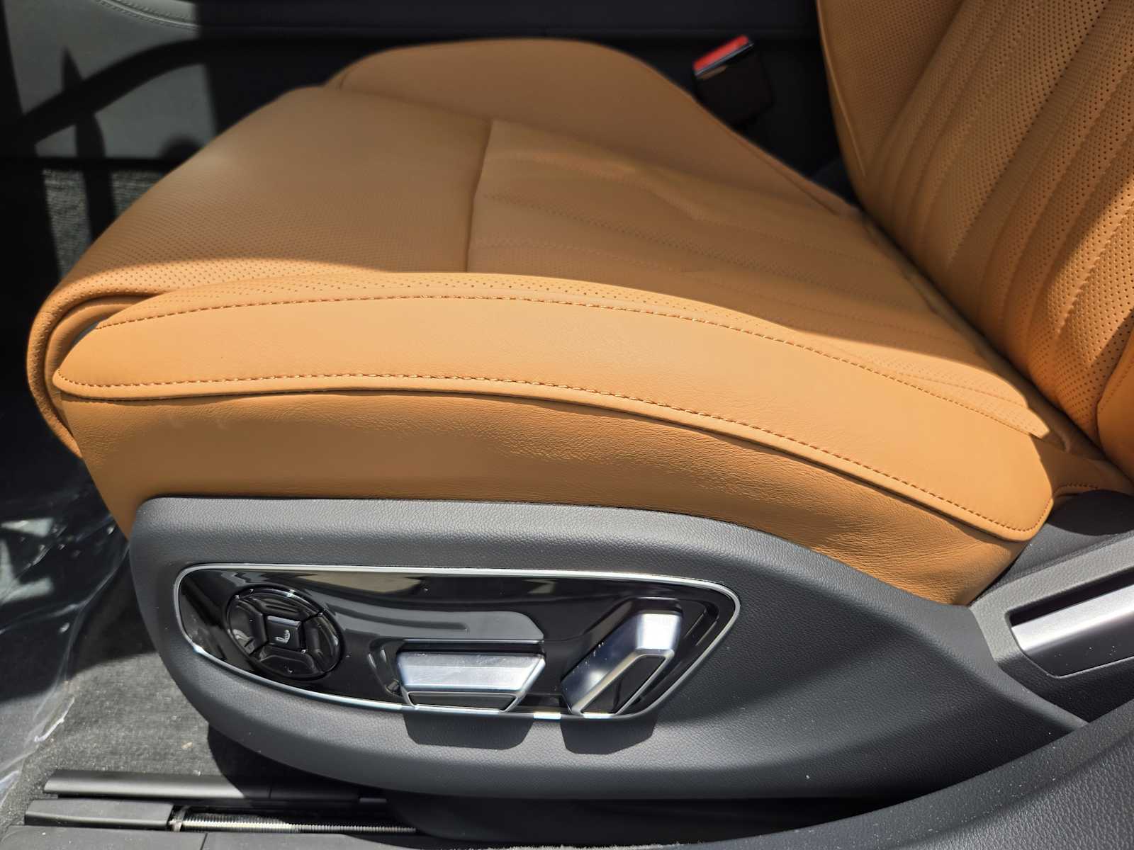 car-gallery-18