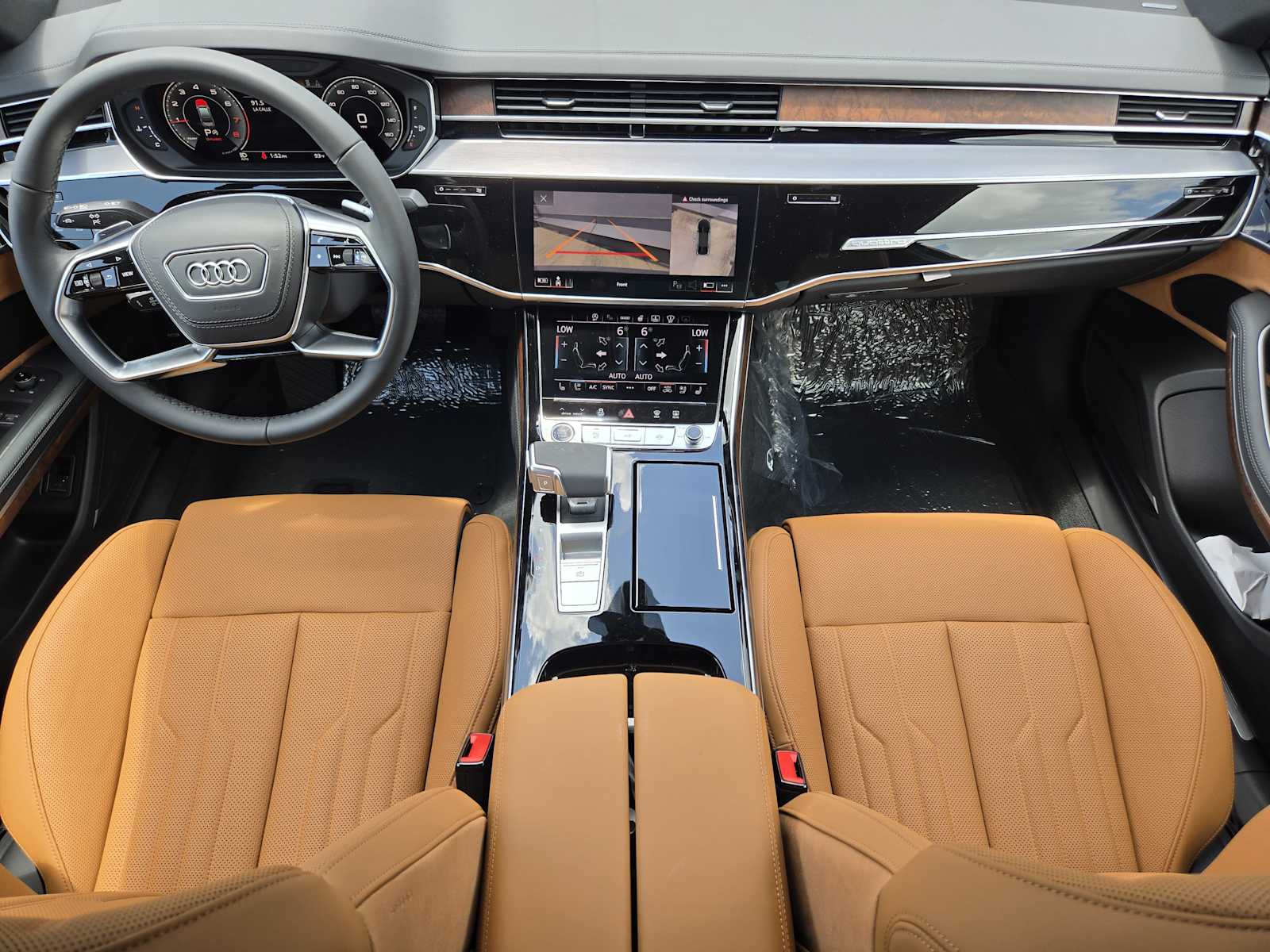car-gallery-20