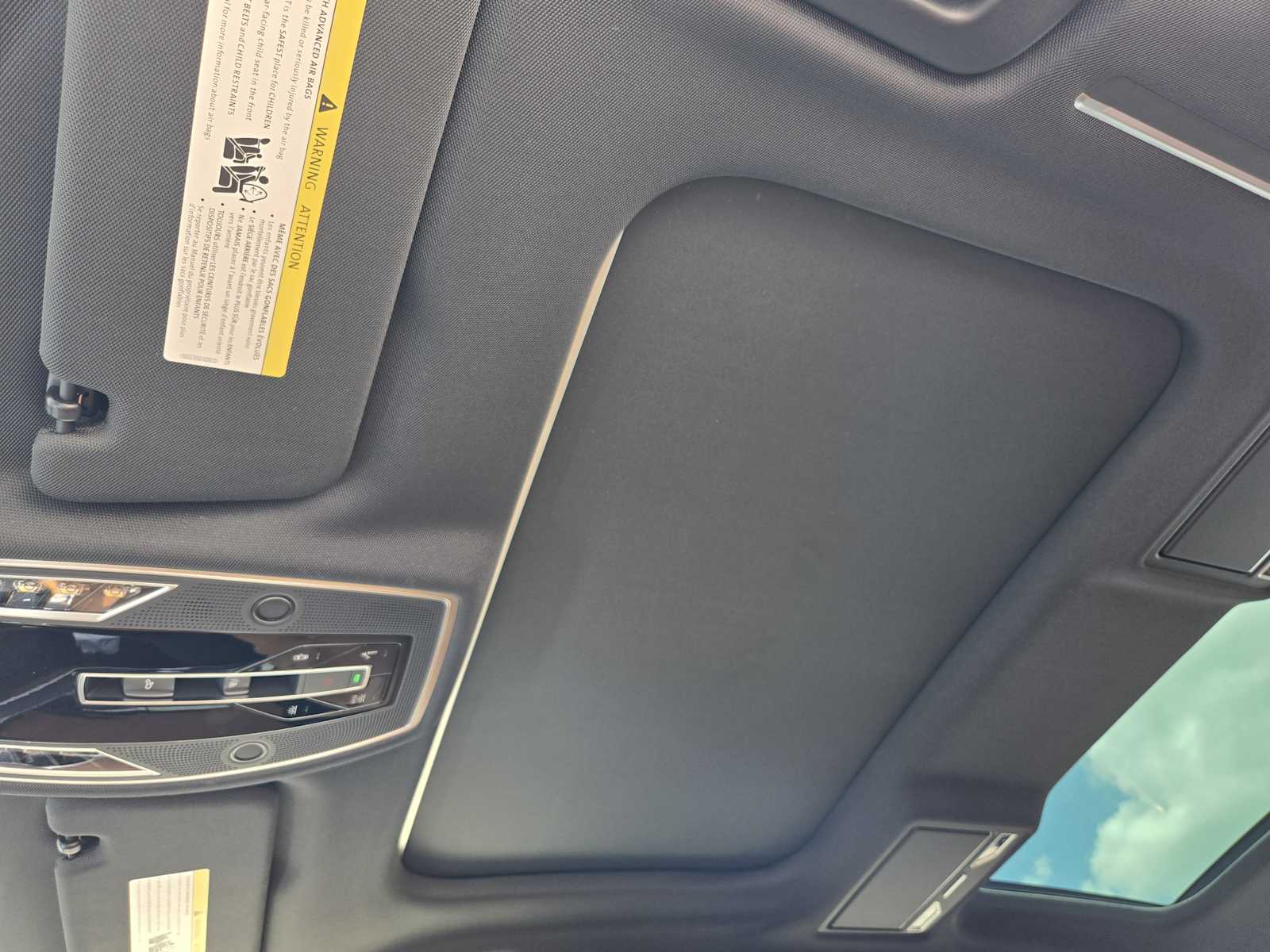 car-gallery-19