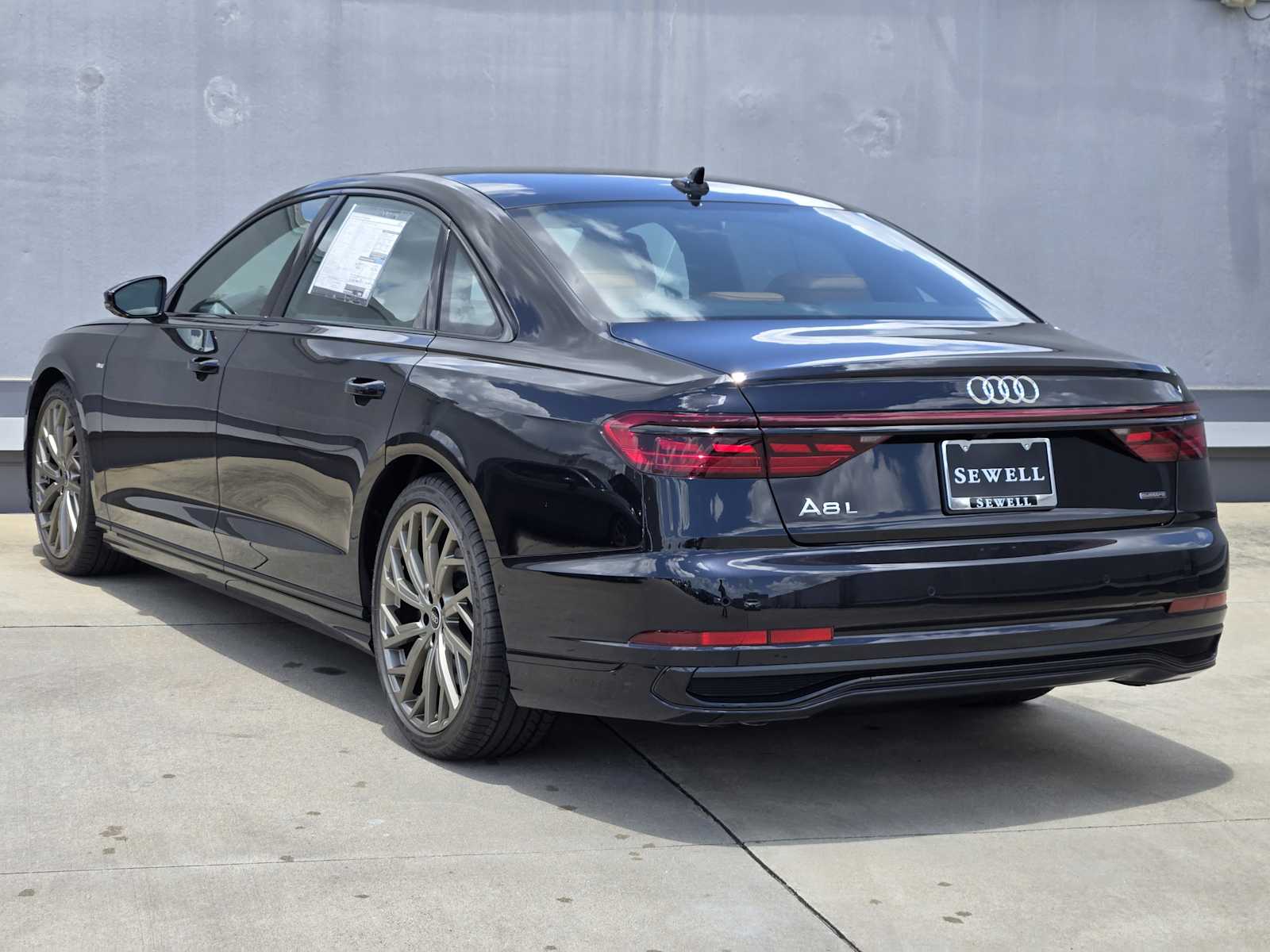 car-gallery-4