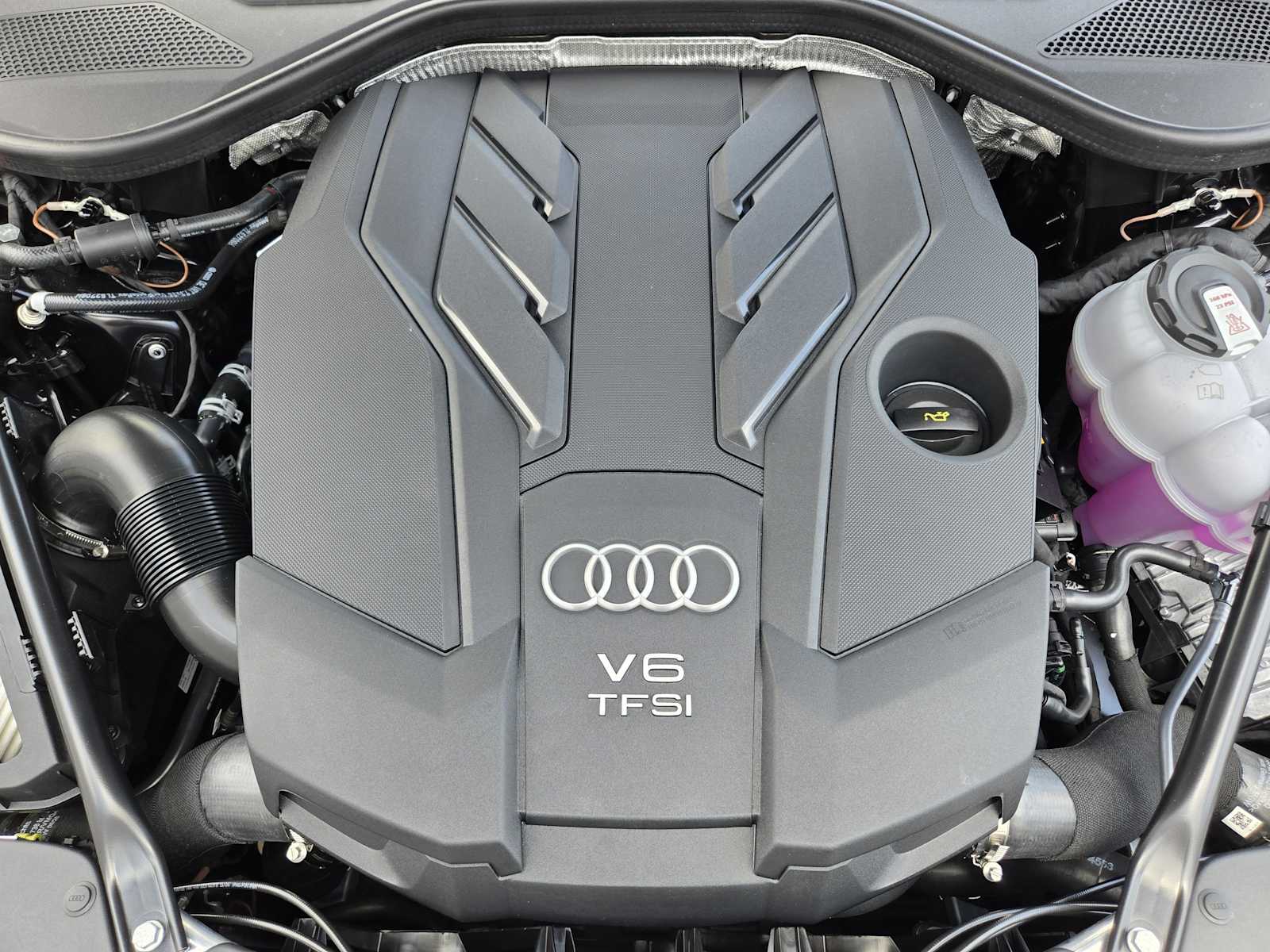 car-gallery-22