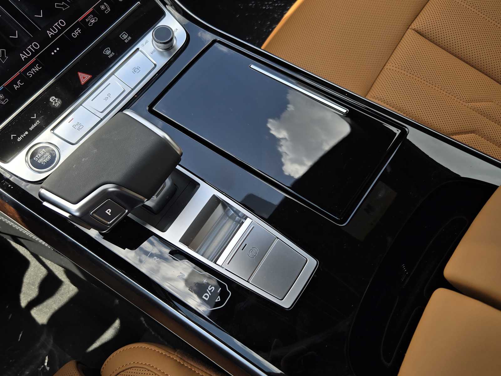 car-gallery-14