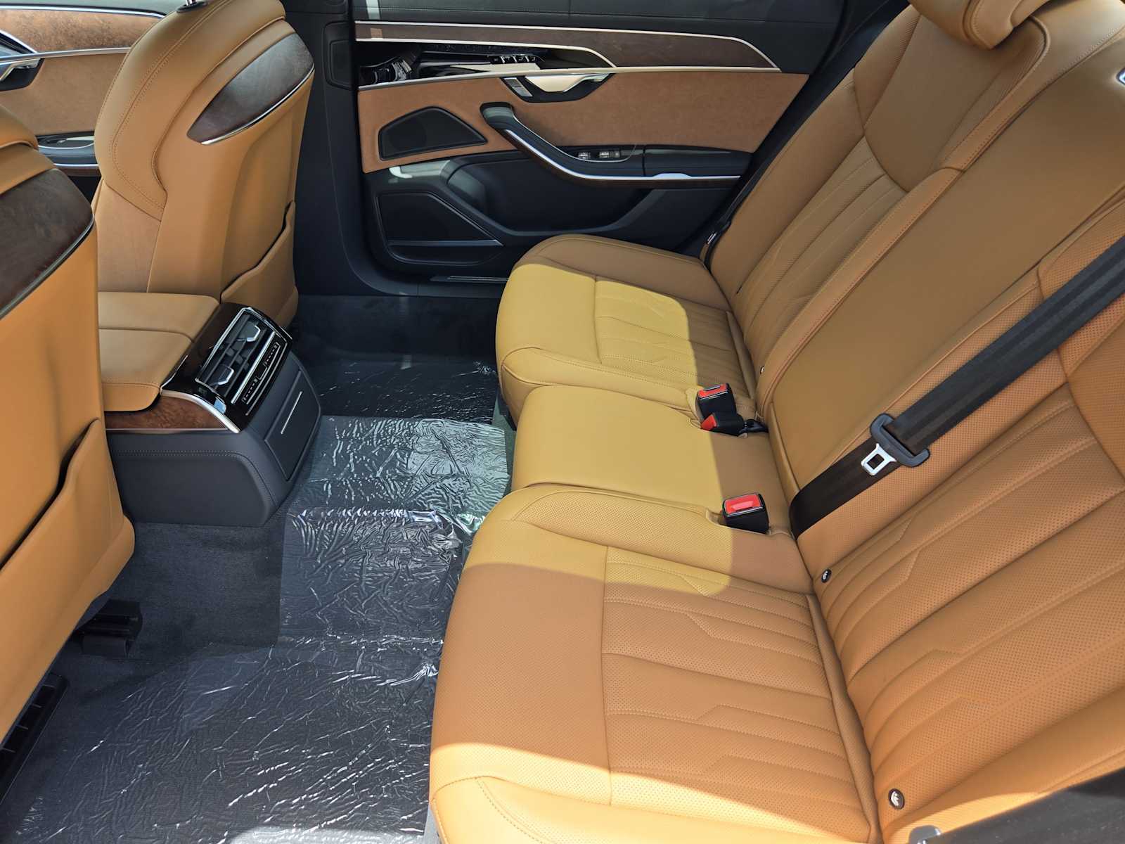 car-gallery-21