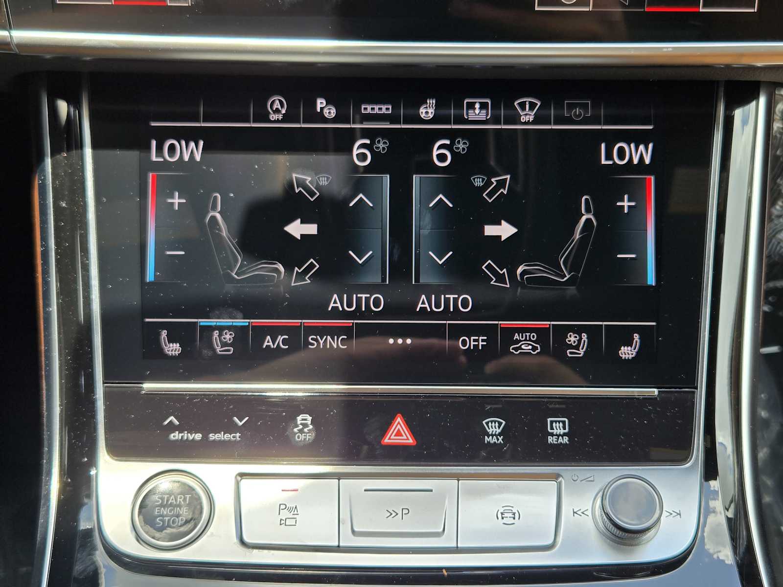 car-gallery-13