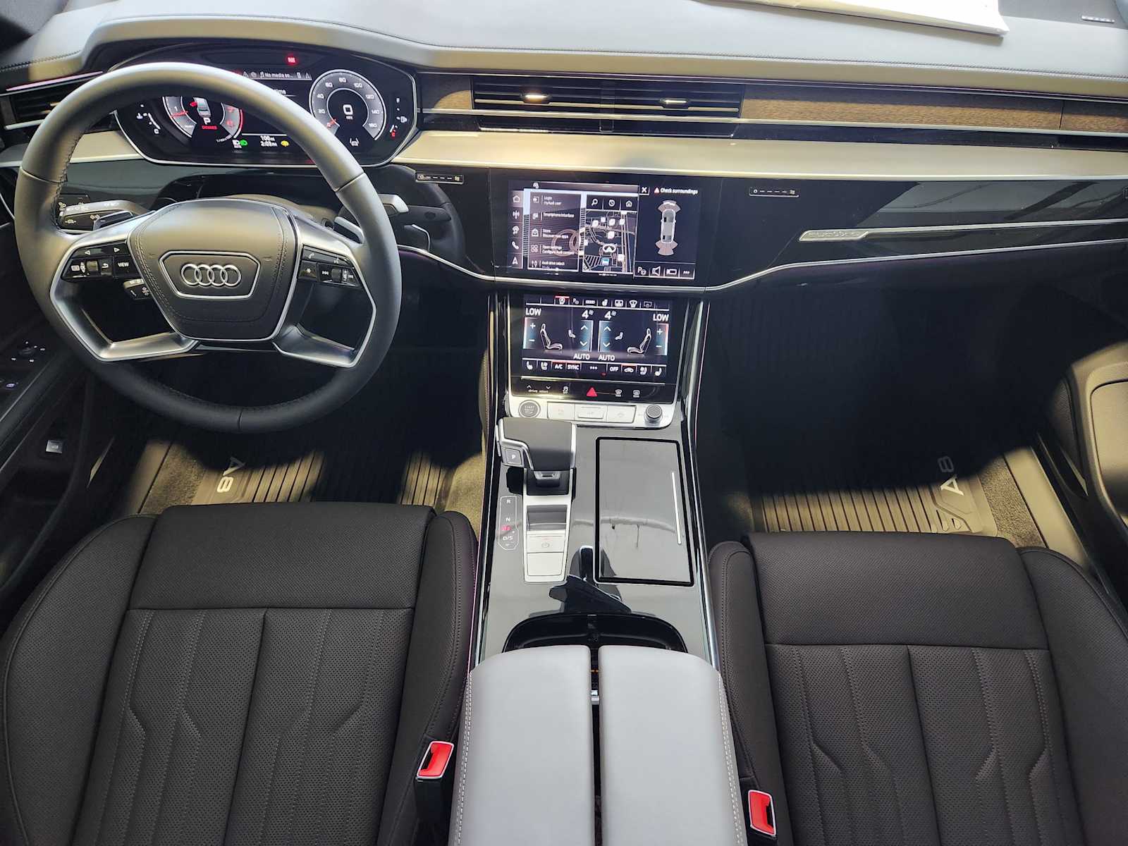 car-gallery-20