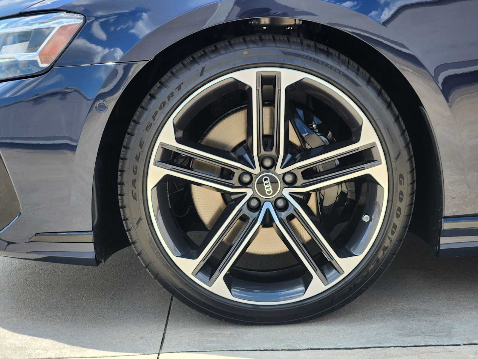 car-gallery-7