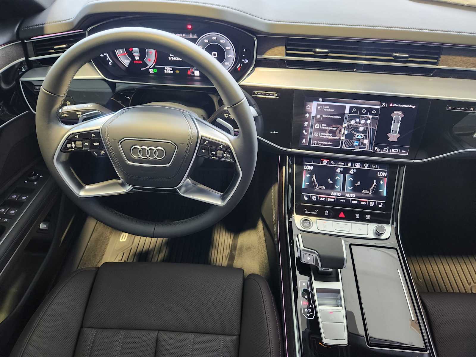 car-gallery-21