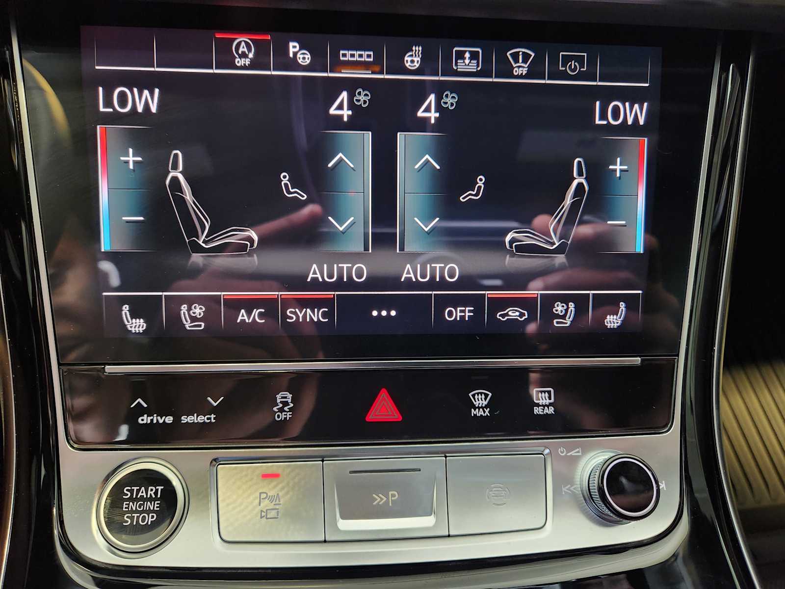 car-gallery-13