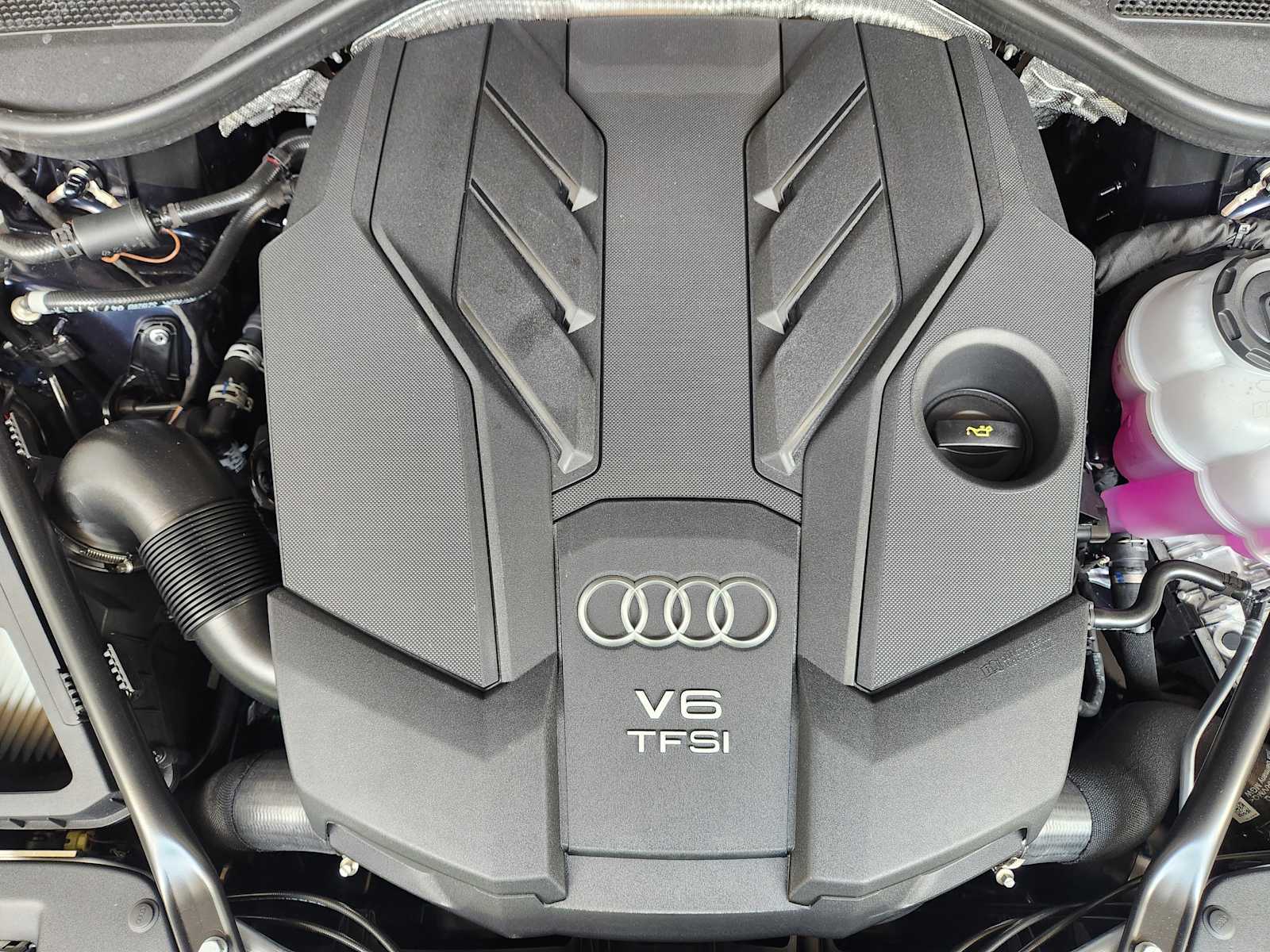 car-gallery-23