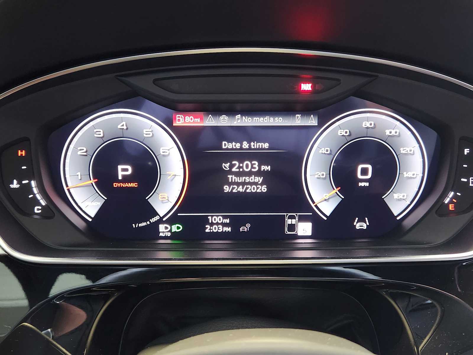 car-gallery-10