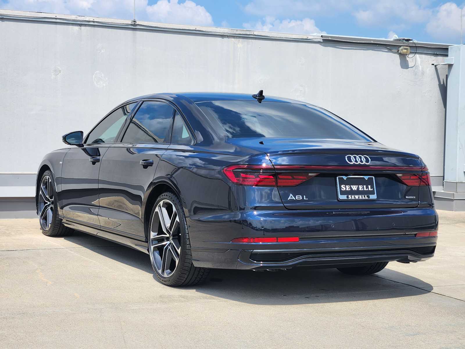 car-gallery-4