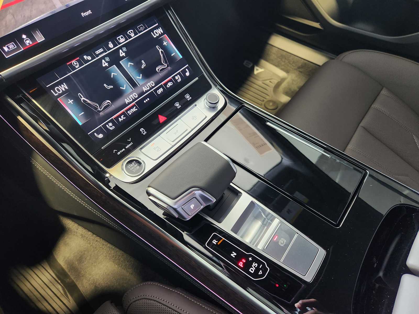 car-gallery-14