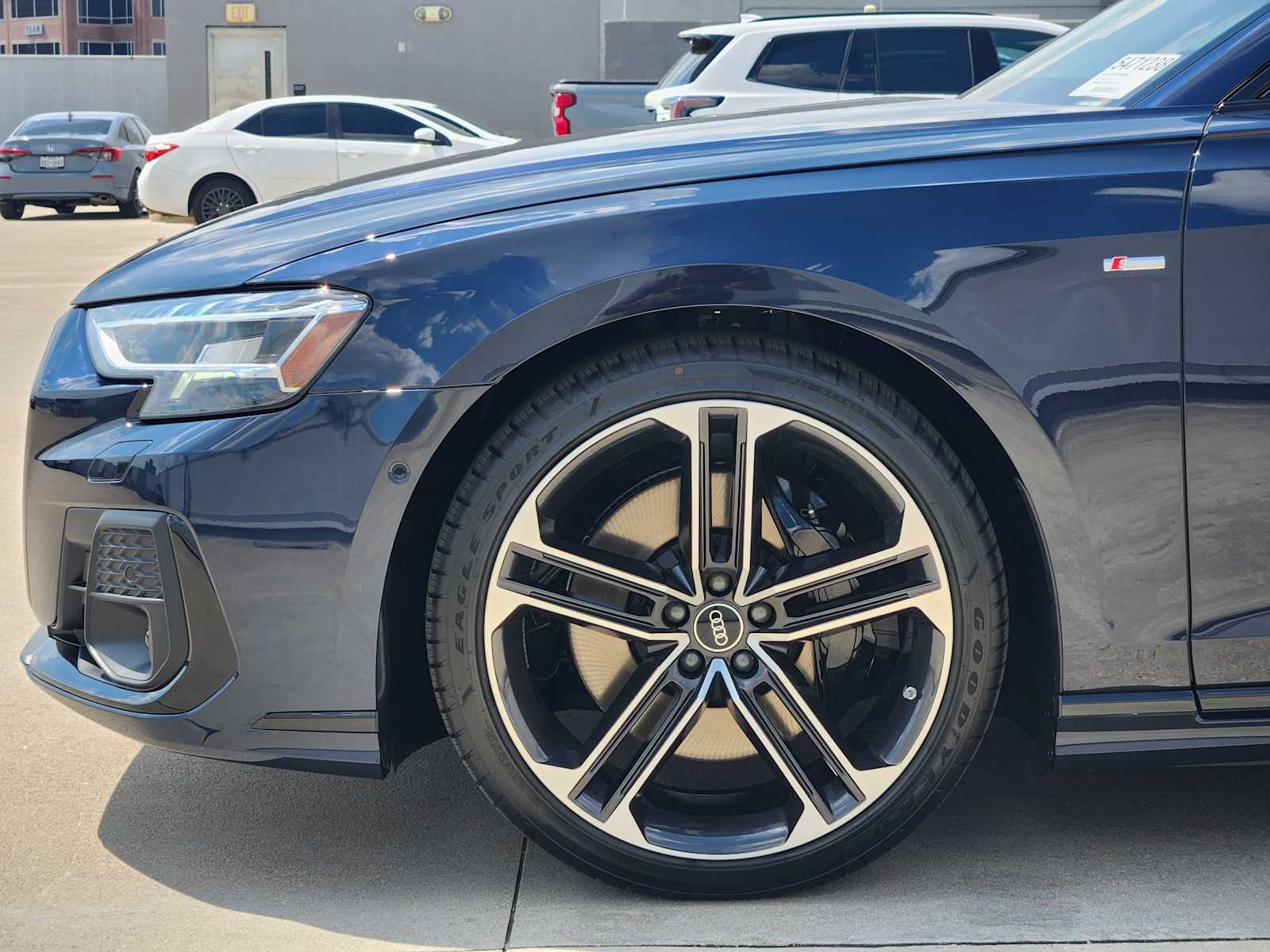 car-gallery-5