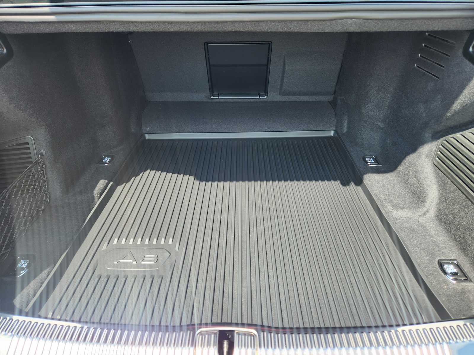 car-gallery-24